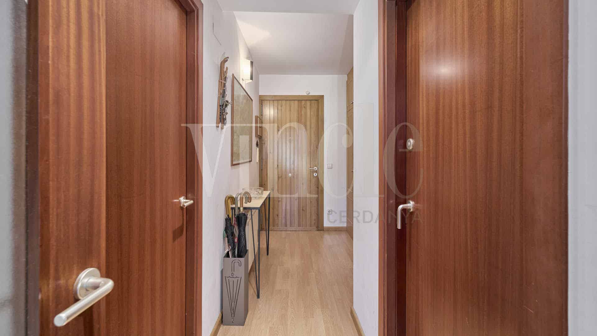 BellverdeCerdanya Ref1687 91297 Compra y venta de casas y pisos La Cerdanya