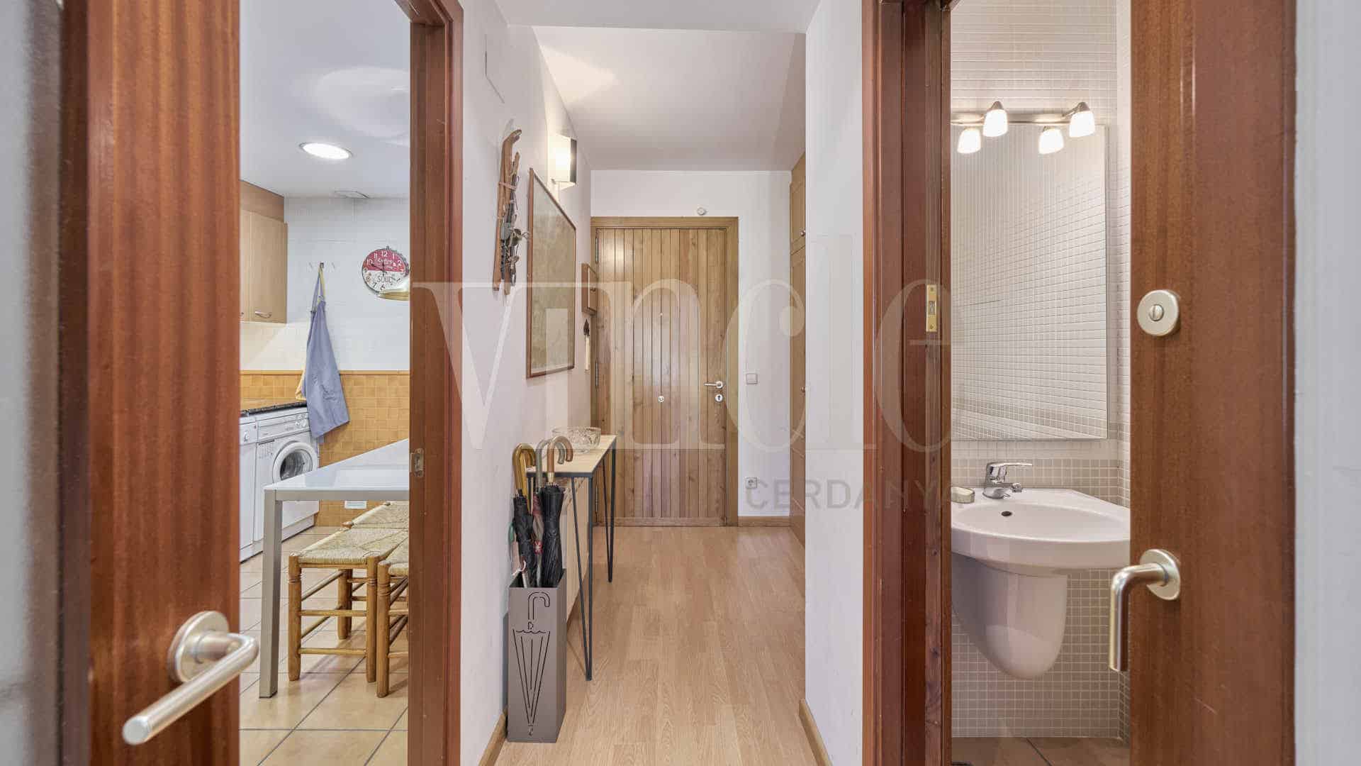 BellverdeCerdanya Ref1687 91299 Compra y venta de casas y pisos La Cerdanya