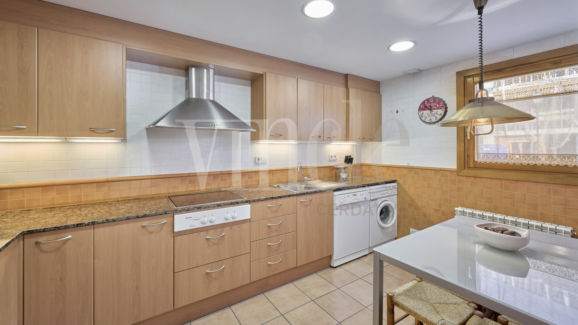 BellverdeCerdanya Ref1687 91305 Compra y venta de casas y pisos La Cerdanya