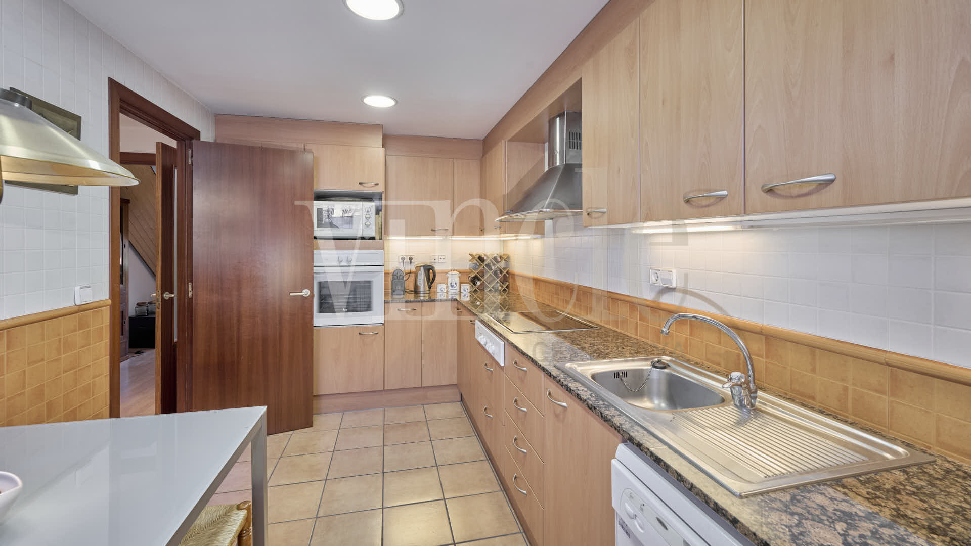 BellverdeCerdanya Ref1687 91313 Compra y venta de casas y pisos La Cerdanya