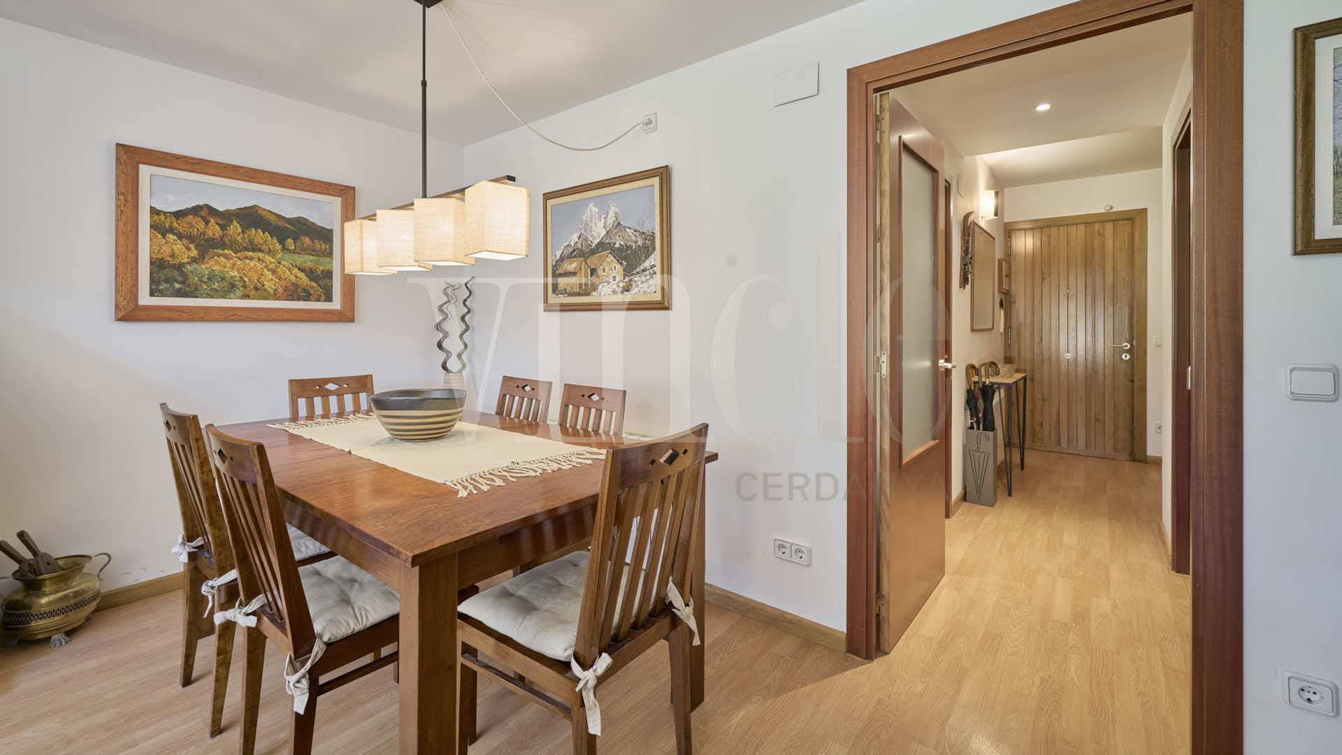 BellverdeCerdanya Ref1687 91327 Compra y venta de casas y pisos La Cerdanya