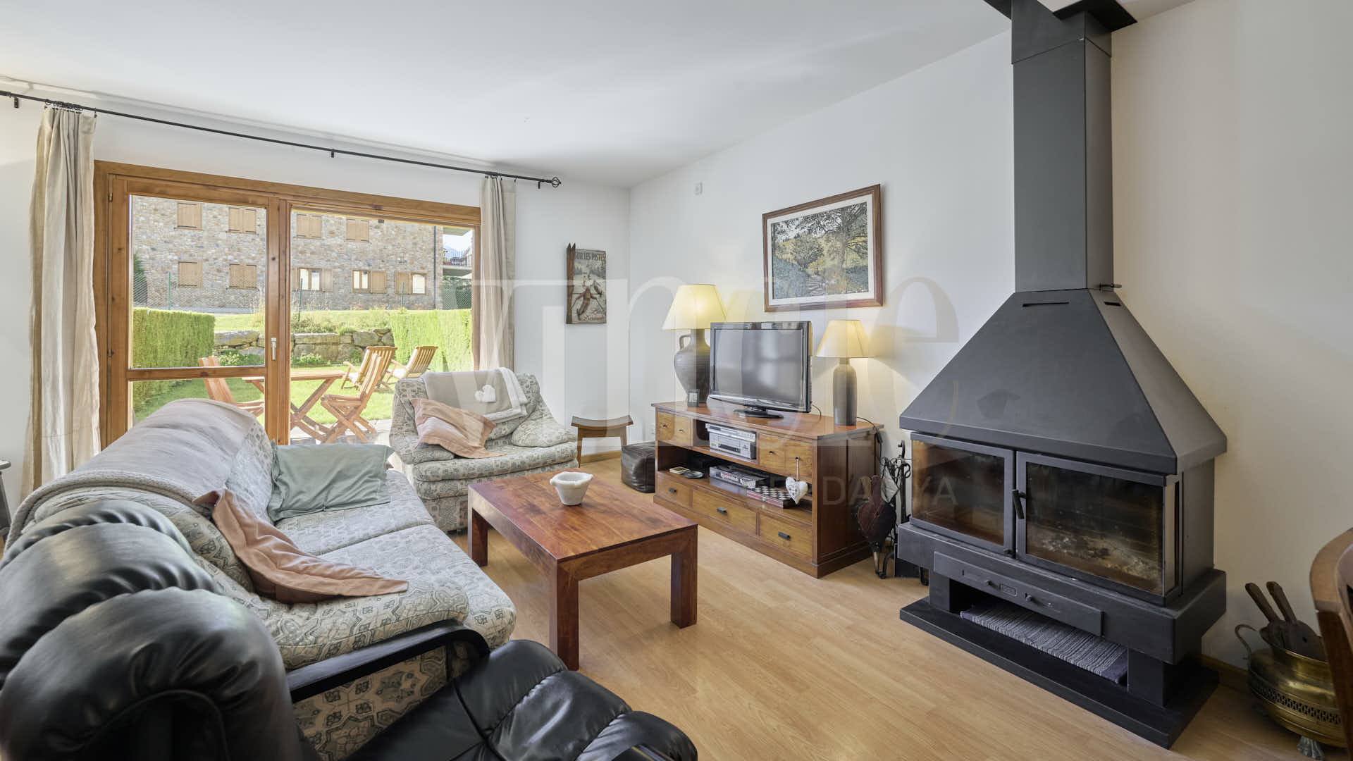 BellverdeCerdanya Ref1687 91332 Compra y venta de casas y pisos La Cerdanya