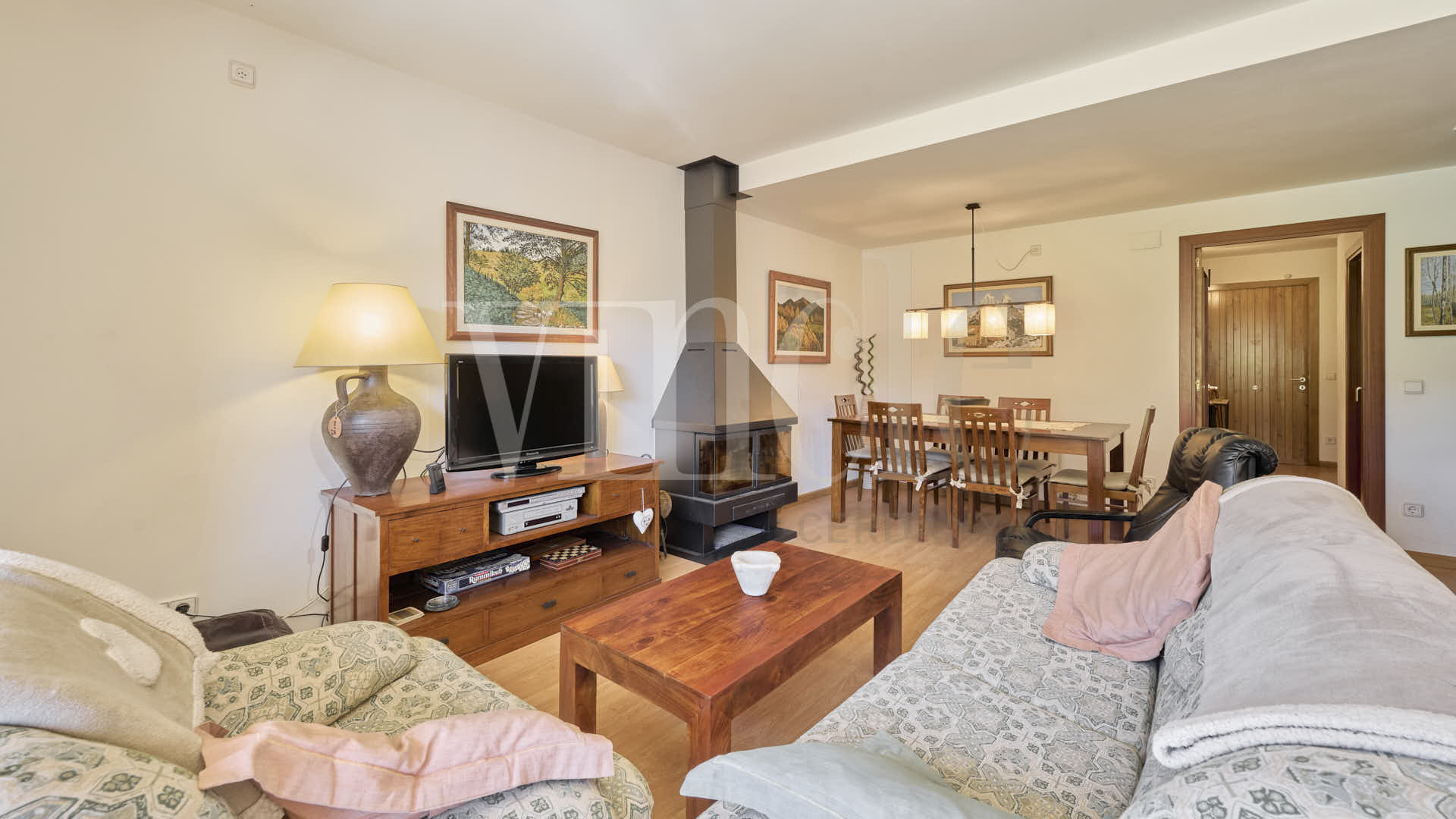 BellverdeCerdanya Ref1687 91336 Compra y venta de casas y pisos La Cerdanya