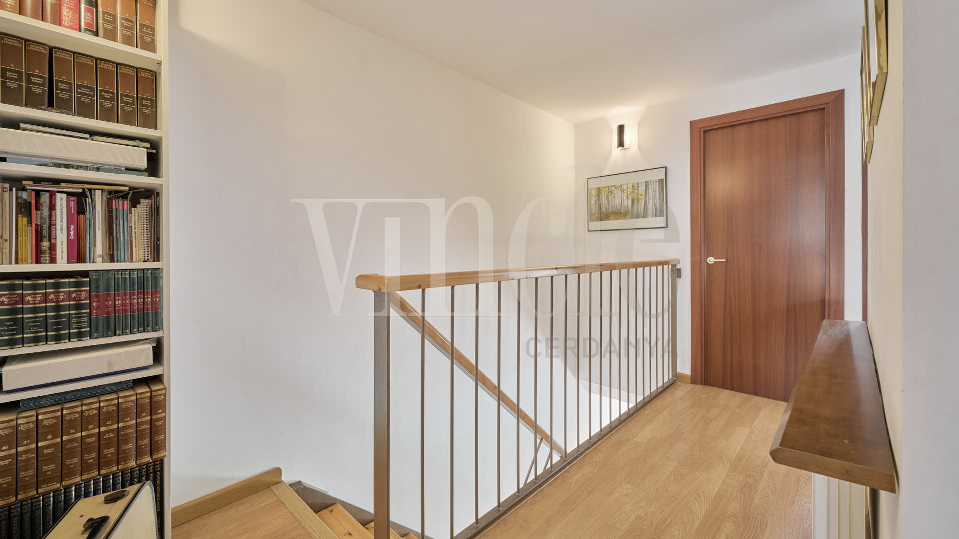BellverdeCerdanya Ref1687 91345 Compra y venta de casas y pisos La Cerdanya