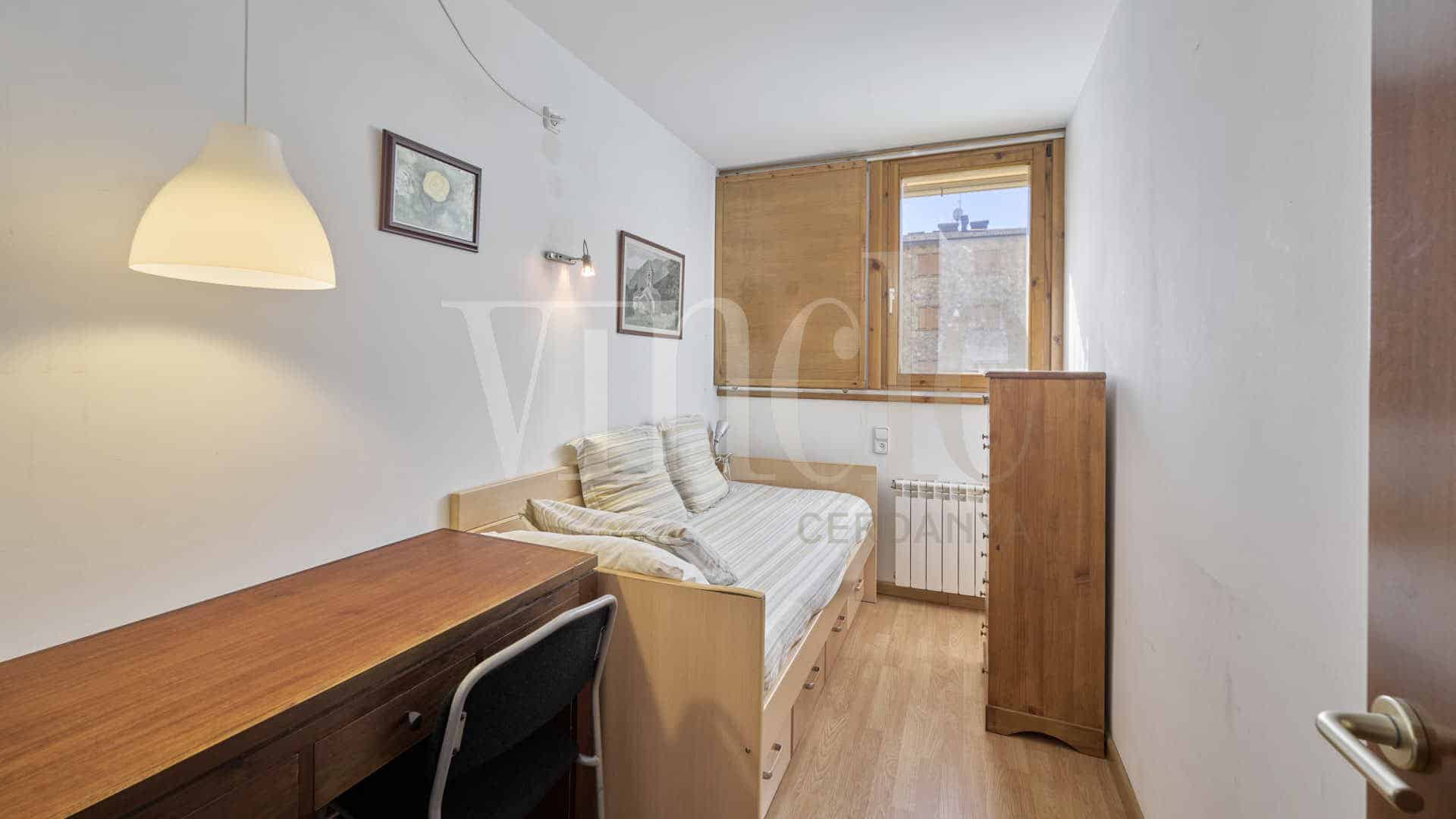 BellverdeCerdanya Ref1687 91348 Compra y venta de casas y pisos La Cerdanya