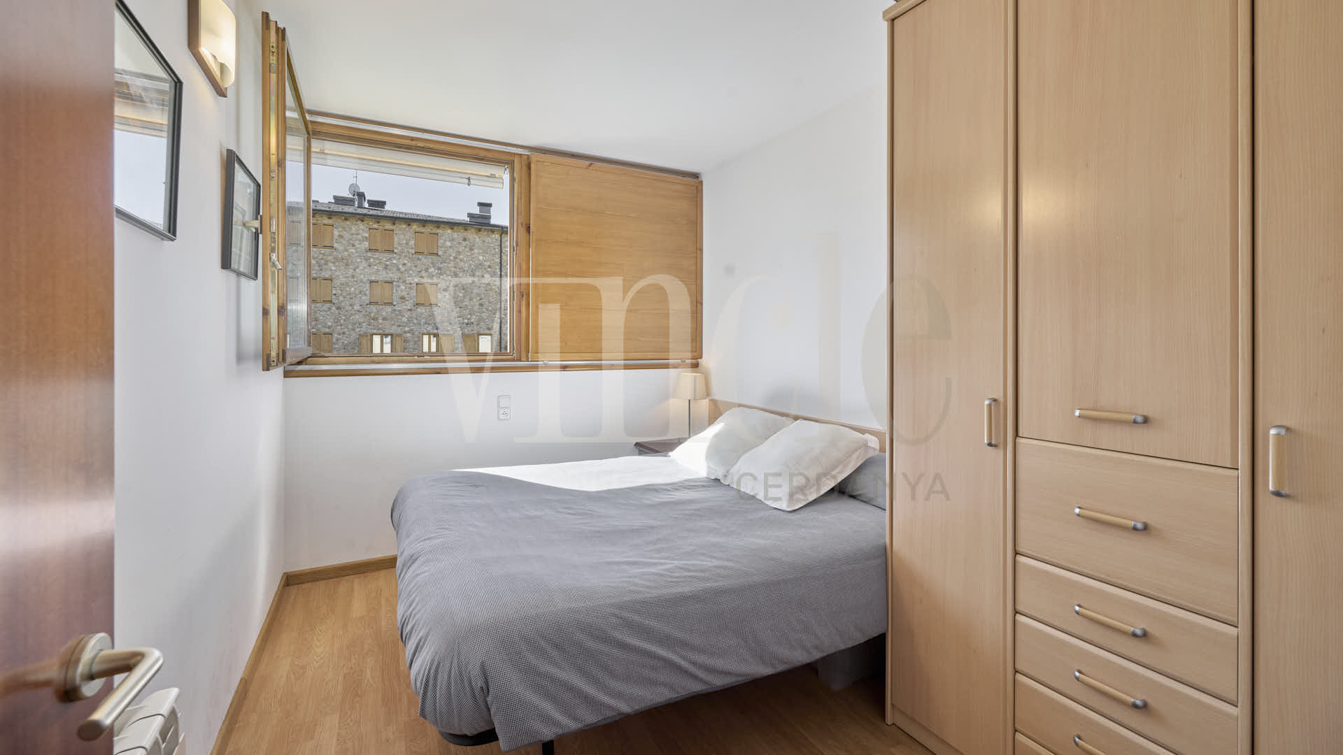 BellverdeCerdanya Ref1687 91353 Compra y venta de casas y pisos La Cerdanya