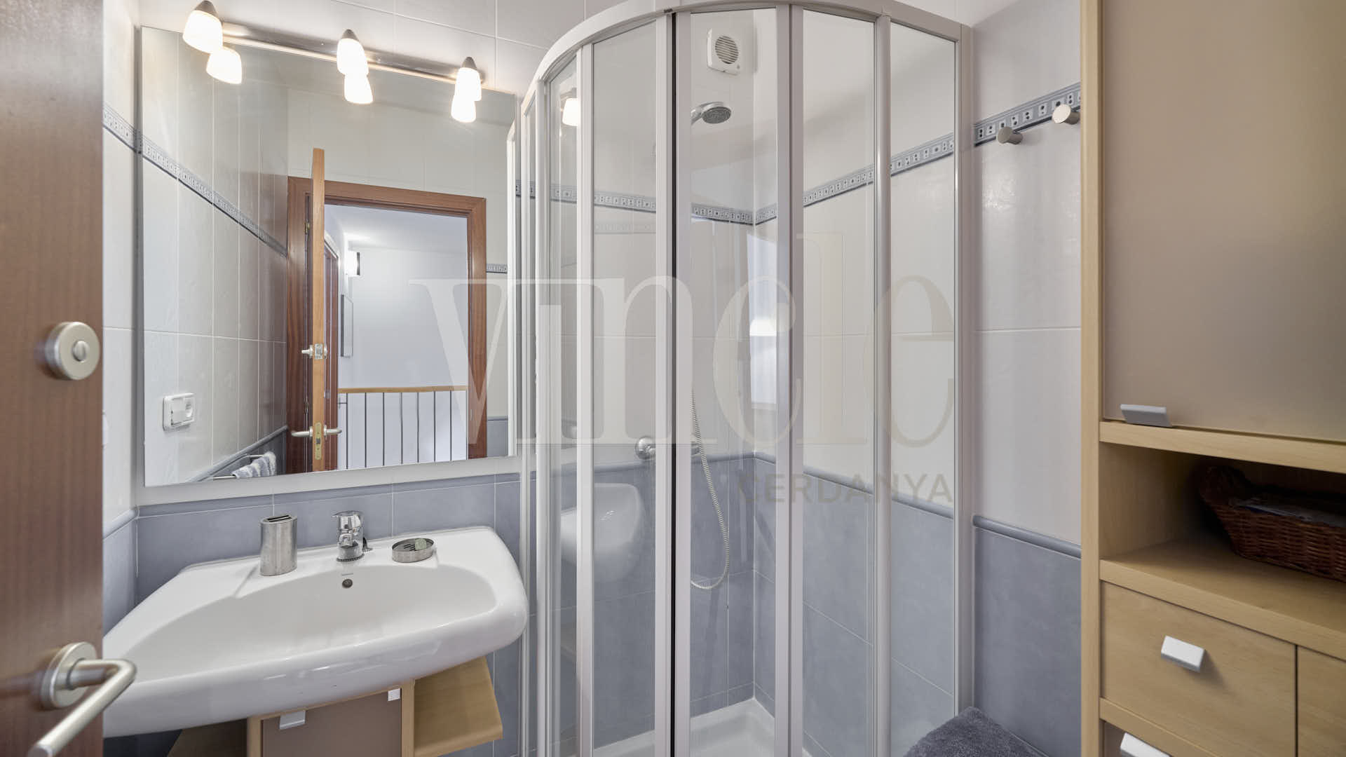 BellverdeCerdanya Ref1687 91357 Compra y venta de casas y pisos La Cerdanya