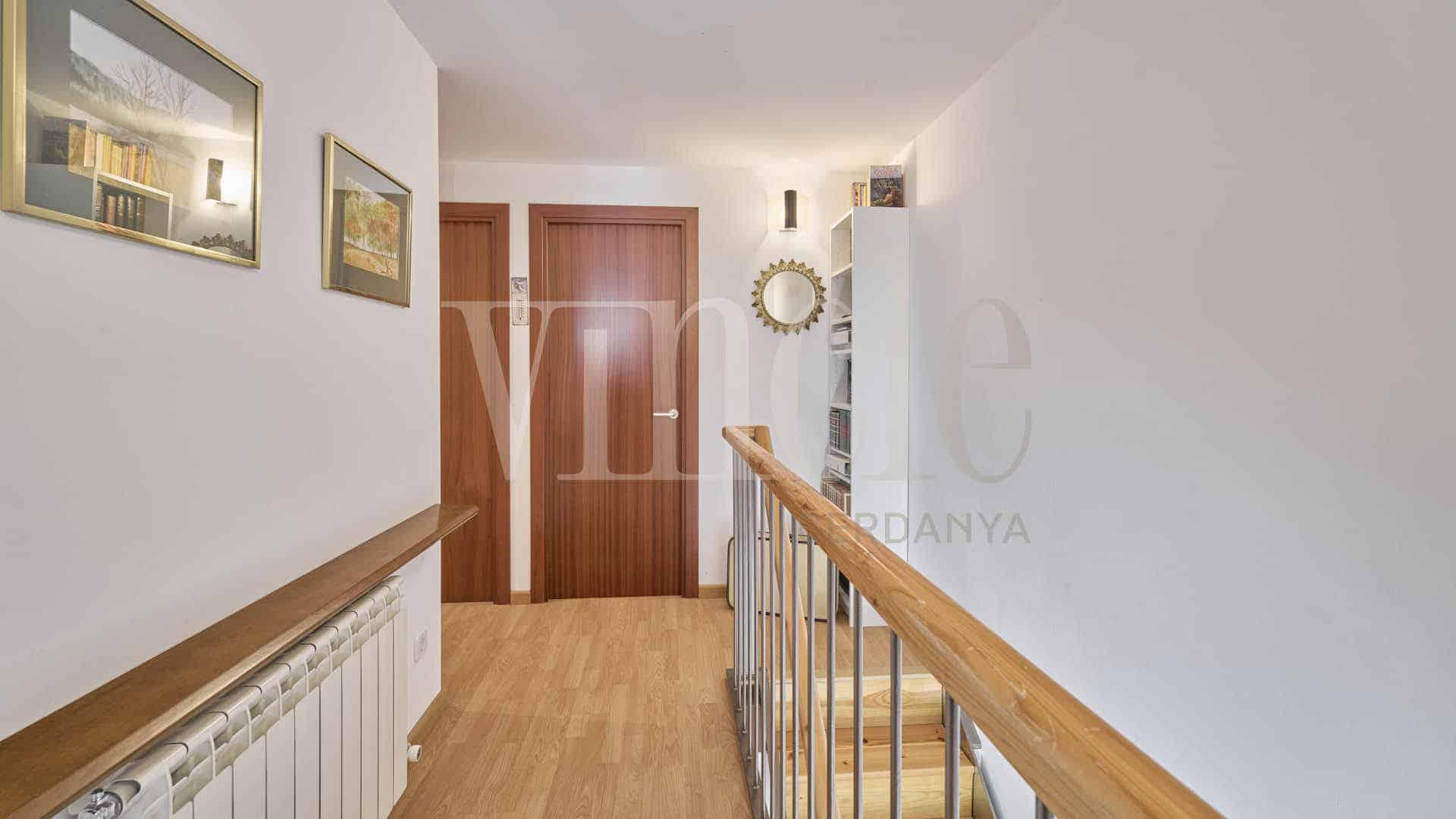 BellverdeCerdanya Ref1687 91359 Compra y venta de casas y pisos La Cerdanya