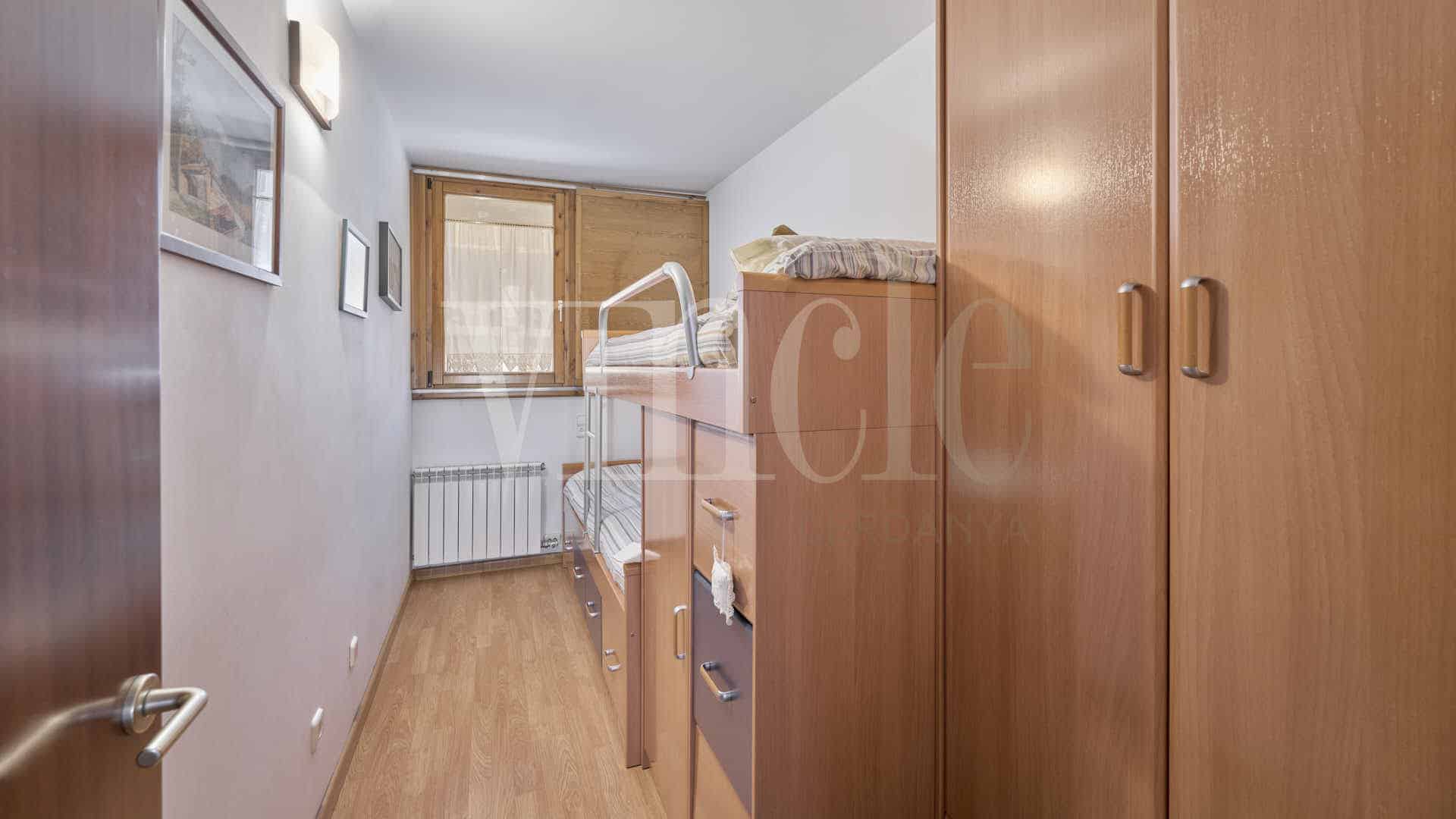 BellverdeCerdanya Ref1687 91364 Compra y venta de casas y pisos La Cerdanya