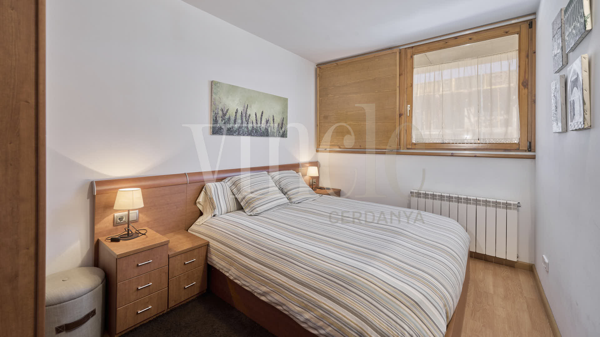BellverdeCerdanya Ref1687 91369 Compra y venta de casas y pisos La Cerdanya
