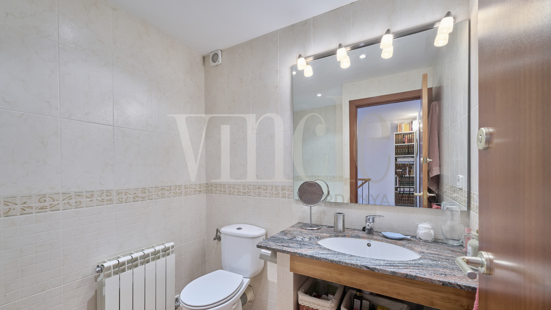 BellverdeCerdanya Ref1687 91374 Compra y venta de casas y pisos La Cerdanya