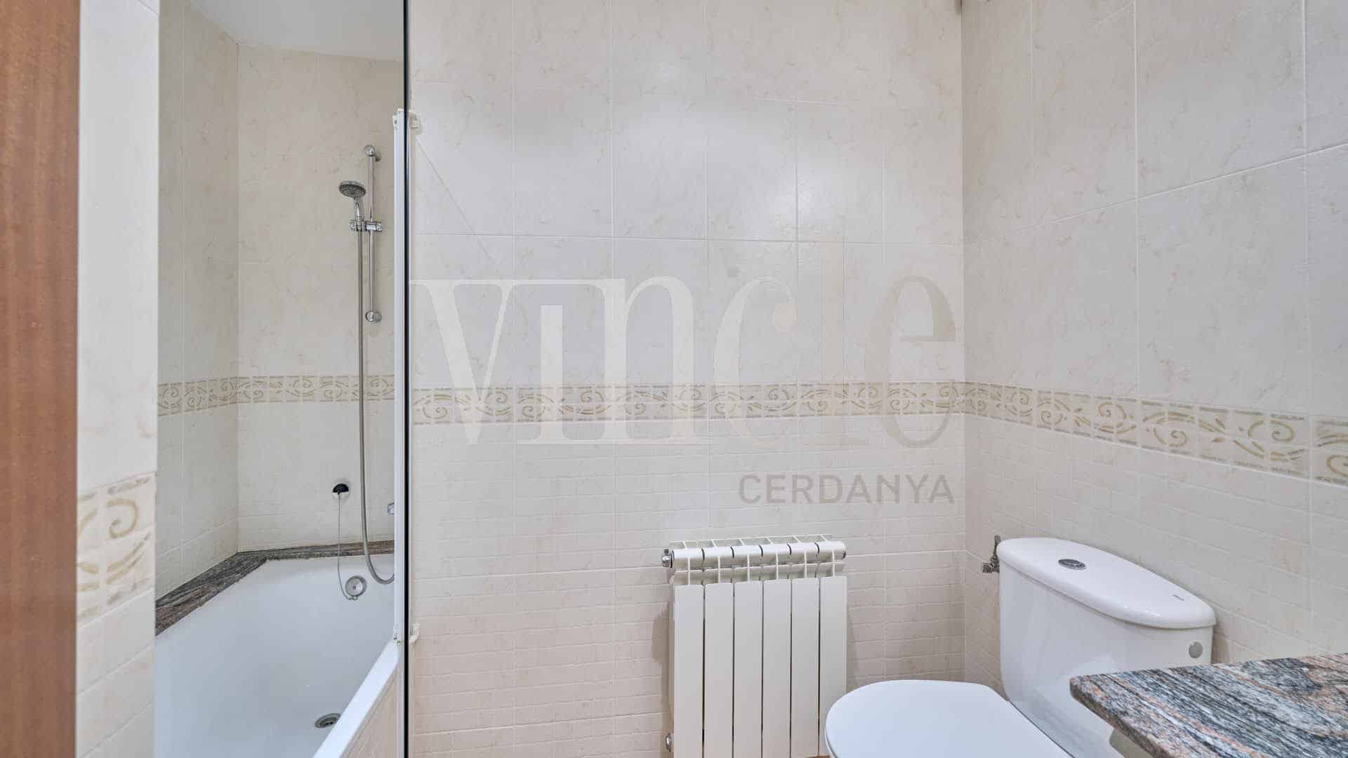BellverdeCerdanya Ref1687 91377 Compra y venta de casas y pisos La Cerdanya