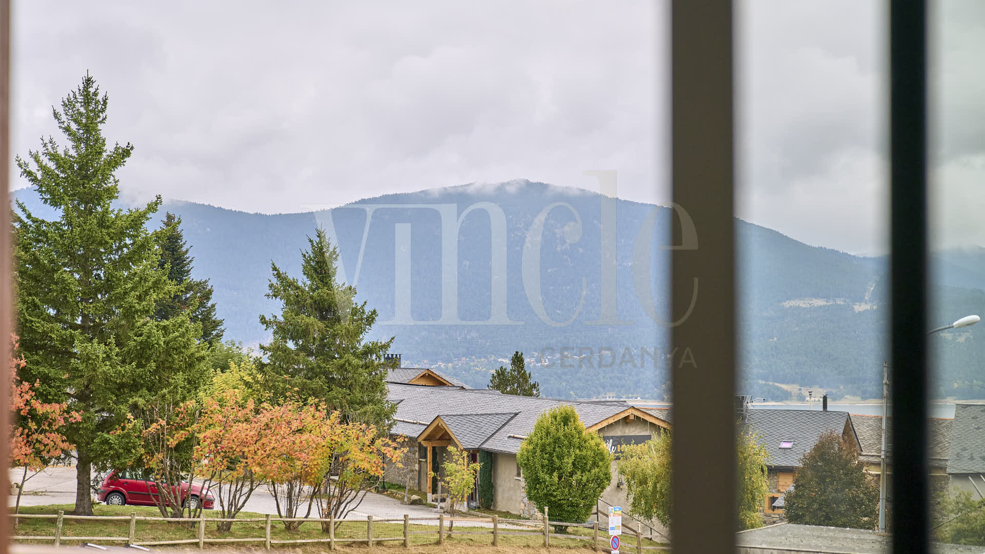 LesAngles Ref1685 92395 Compra y venta de casas y pisos La Cerdanya