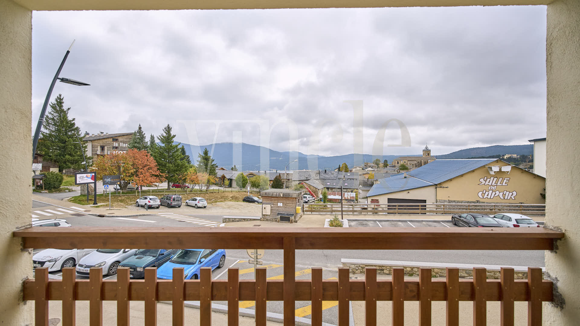 LesAngles Ref1685 92402 Compra y venta de casas y pisos La Cerdanya
