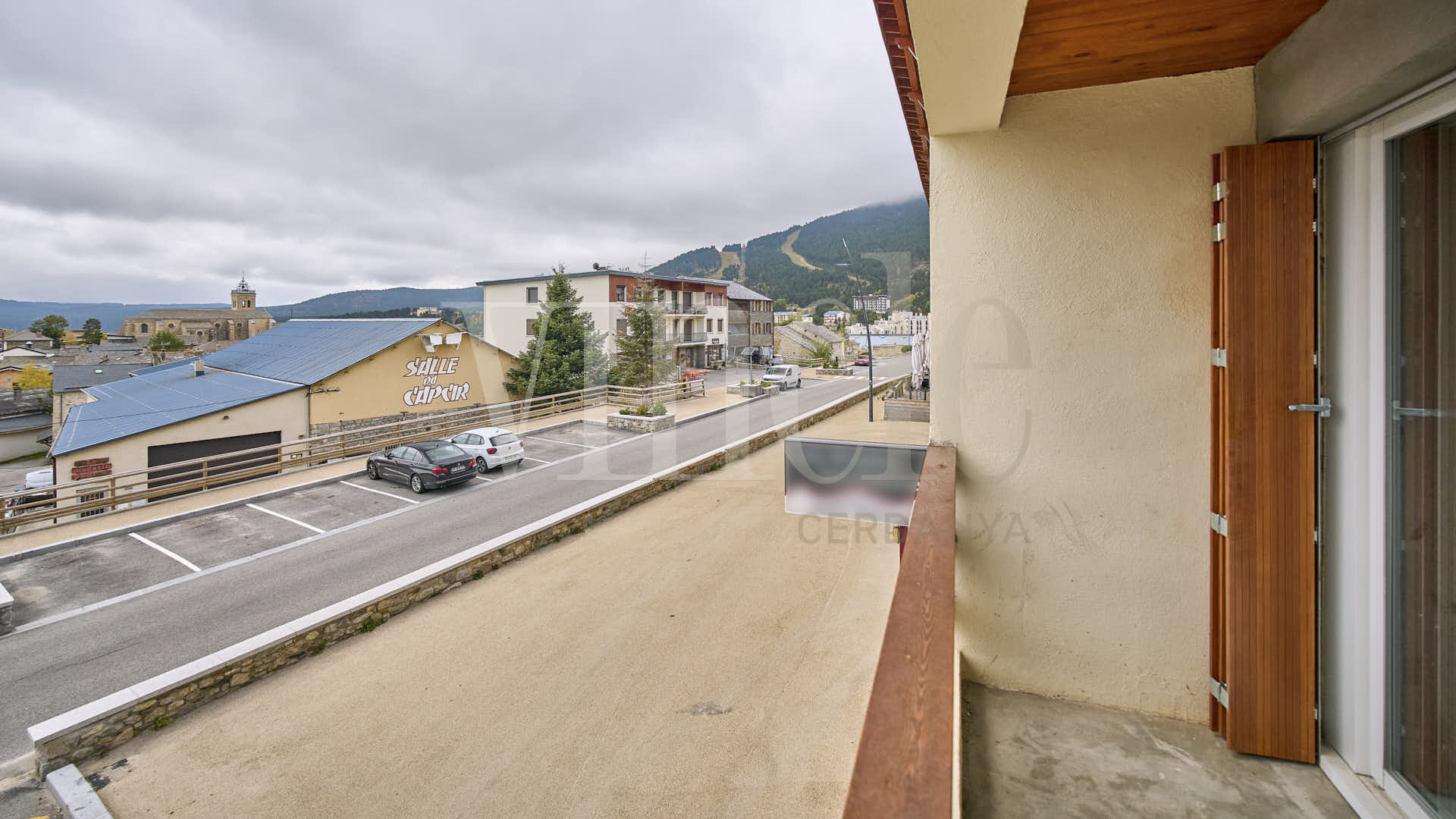 LesAngles Ref1685 92403 Compra y venta de casas y pisos La Cerdanya