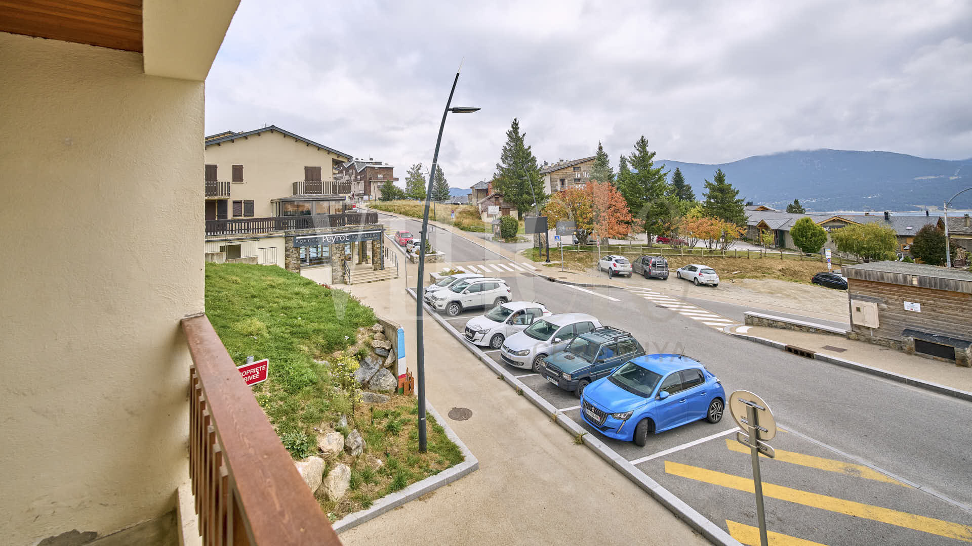 LesAngles Ref1685 92404 Compra y venta de casas y pisos La Cerdanya