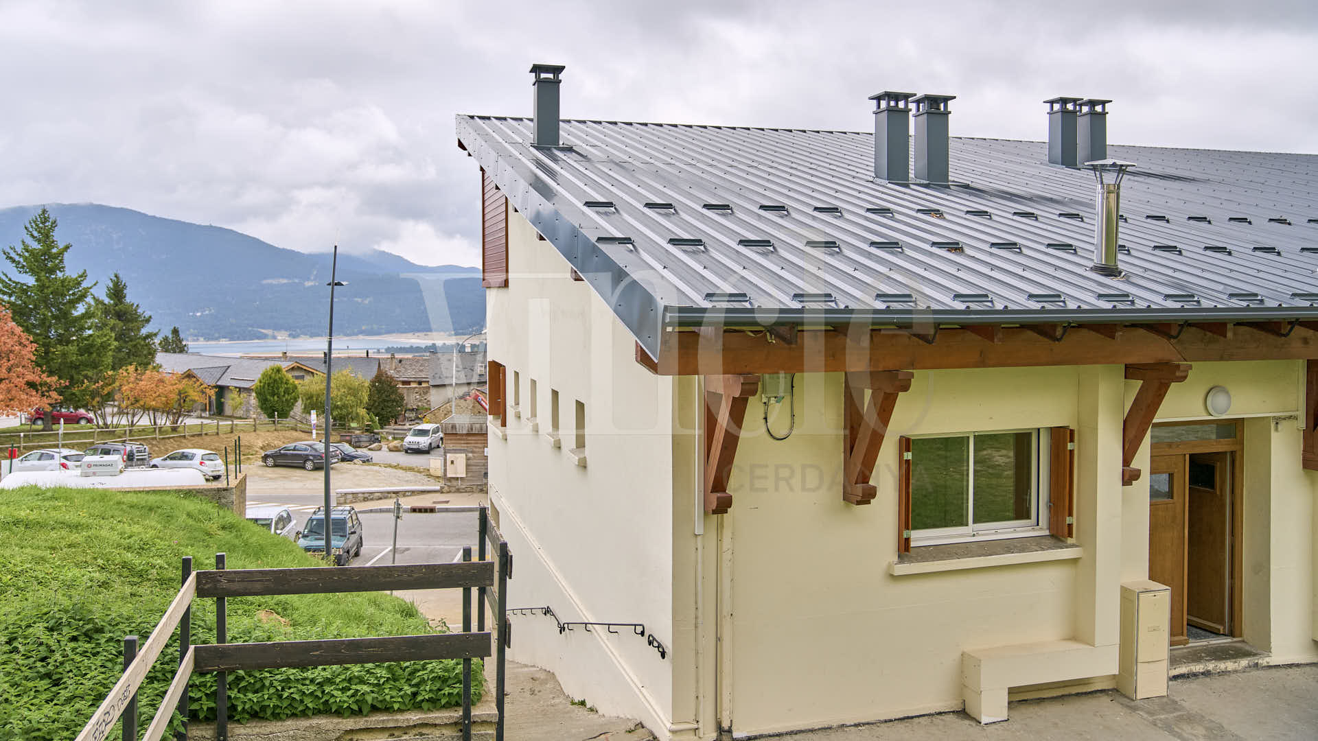 LesAngles Ref1685 92405 Compra y venta de casas y pisos La Cerdanya