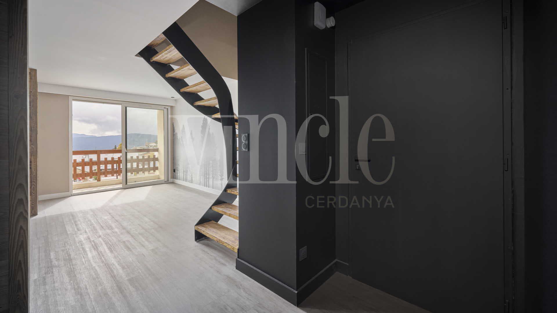 LesAngles Ref1685 92412 Compra y venta de casas y pisos La Cerdanya