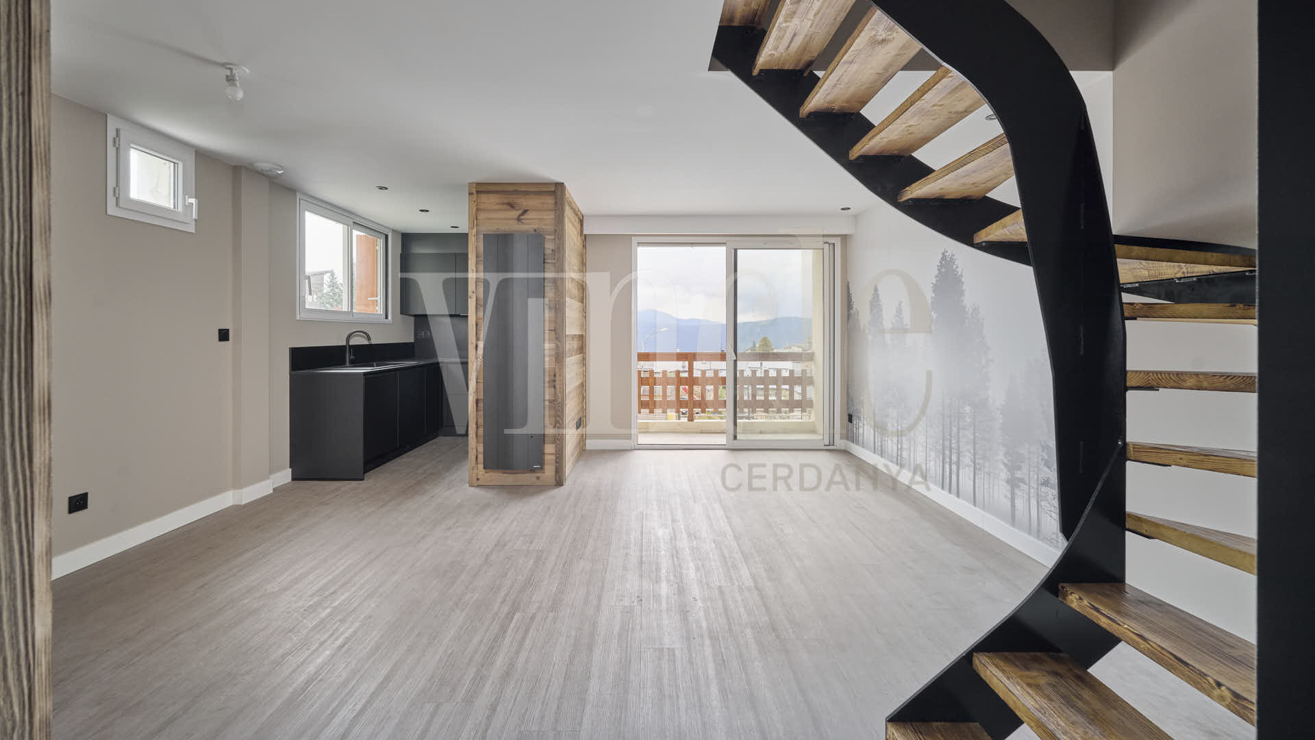 LesAngles Ref1685 92419 Compra y venta de casas y pisos La Cerdanya