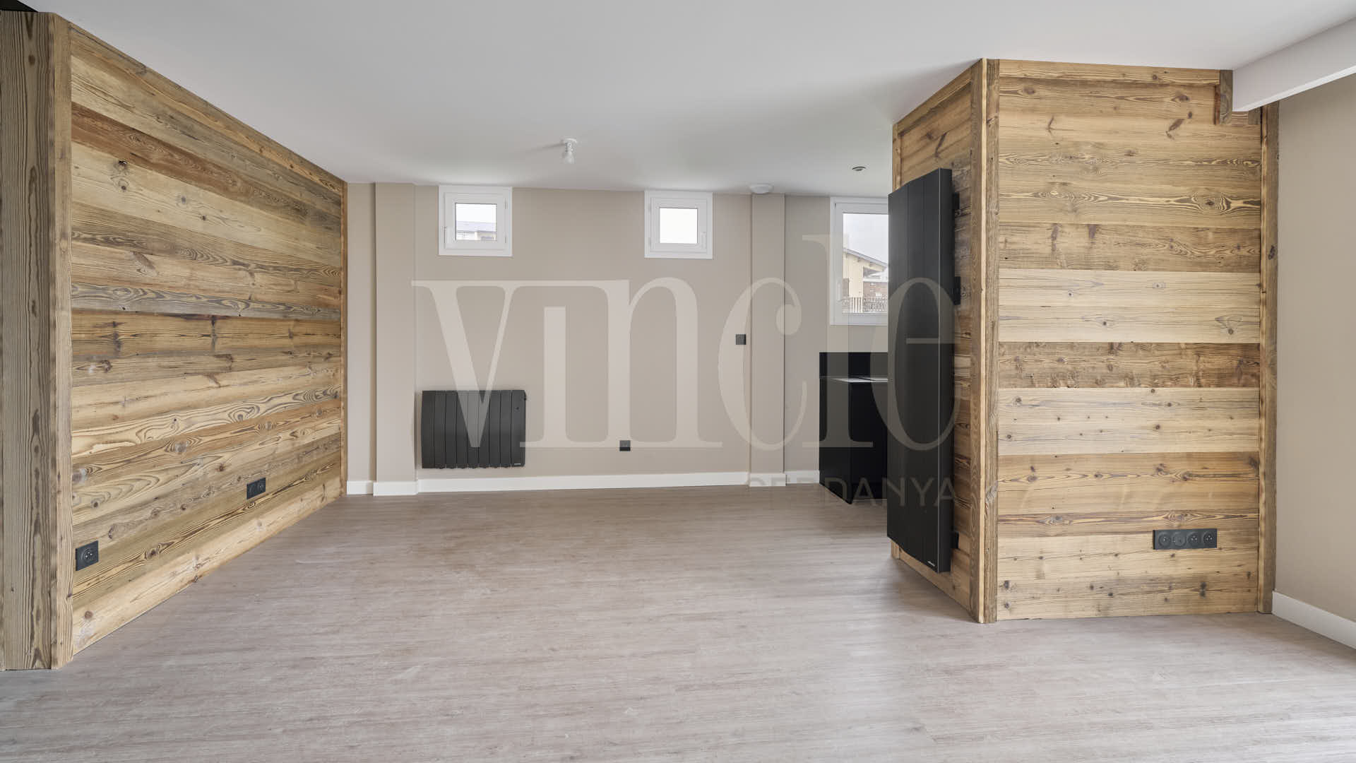 LesAngles Ref1685 92431 Compra y venta de casas y pisos La Cerdanya