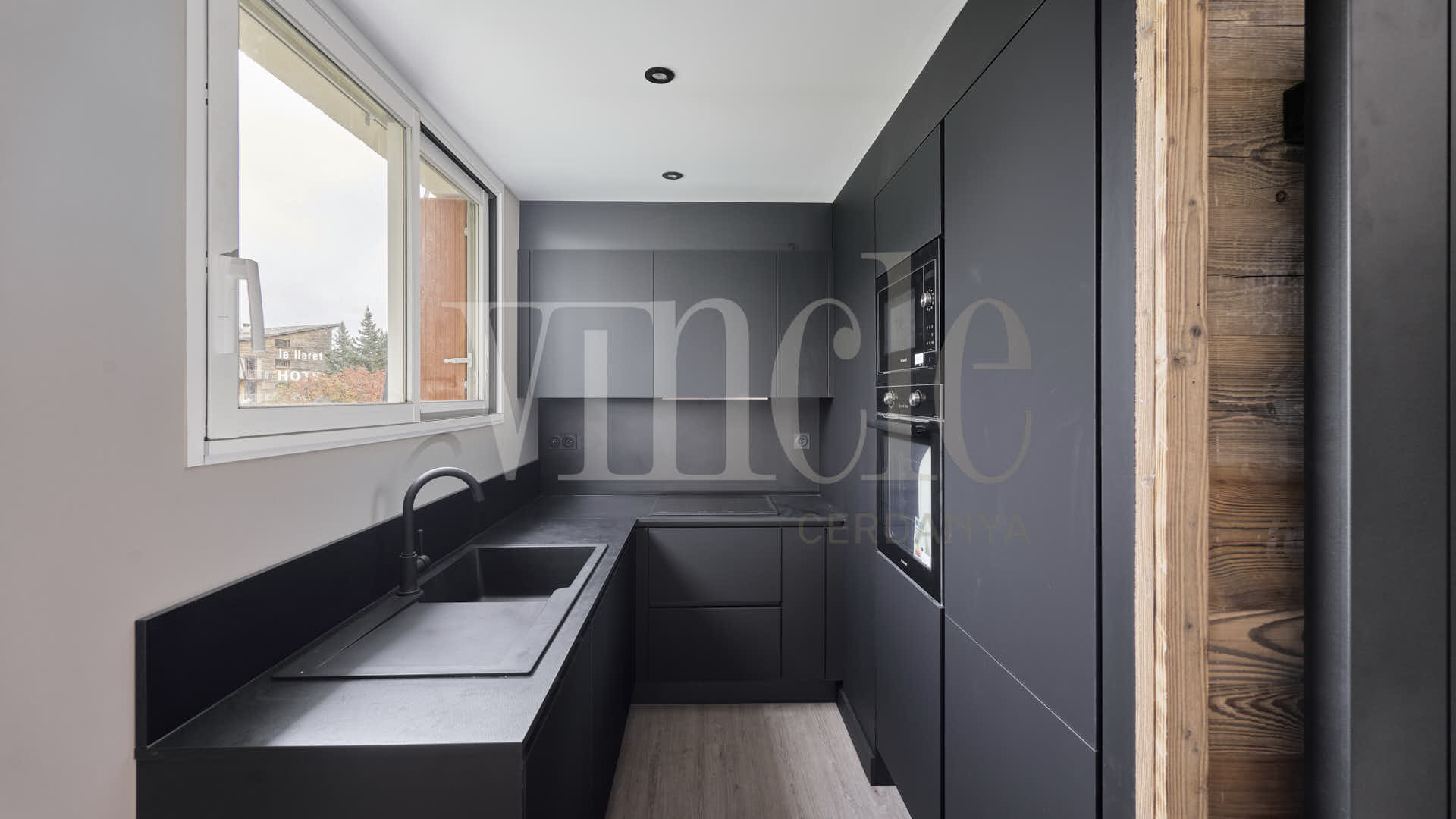 LesAngles Ref1685 92436 Compra y venta de casas y pisos La Cerdanya