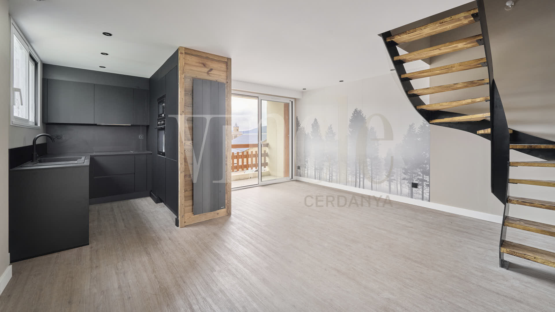 LesAngles Ref1685 92440 Compra y venta de casas y pisos La Cerdanya