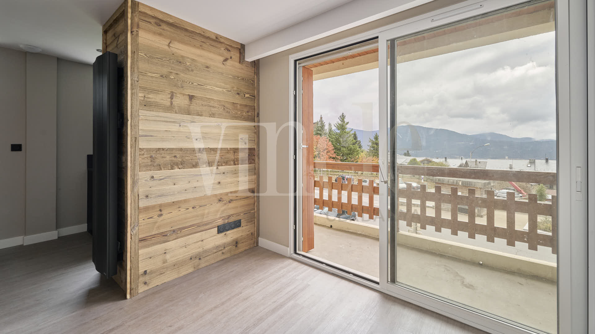 LesAngles Ref1685 92447 Compra y venta de casas y pisos La Cerdanya