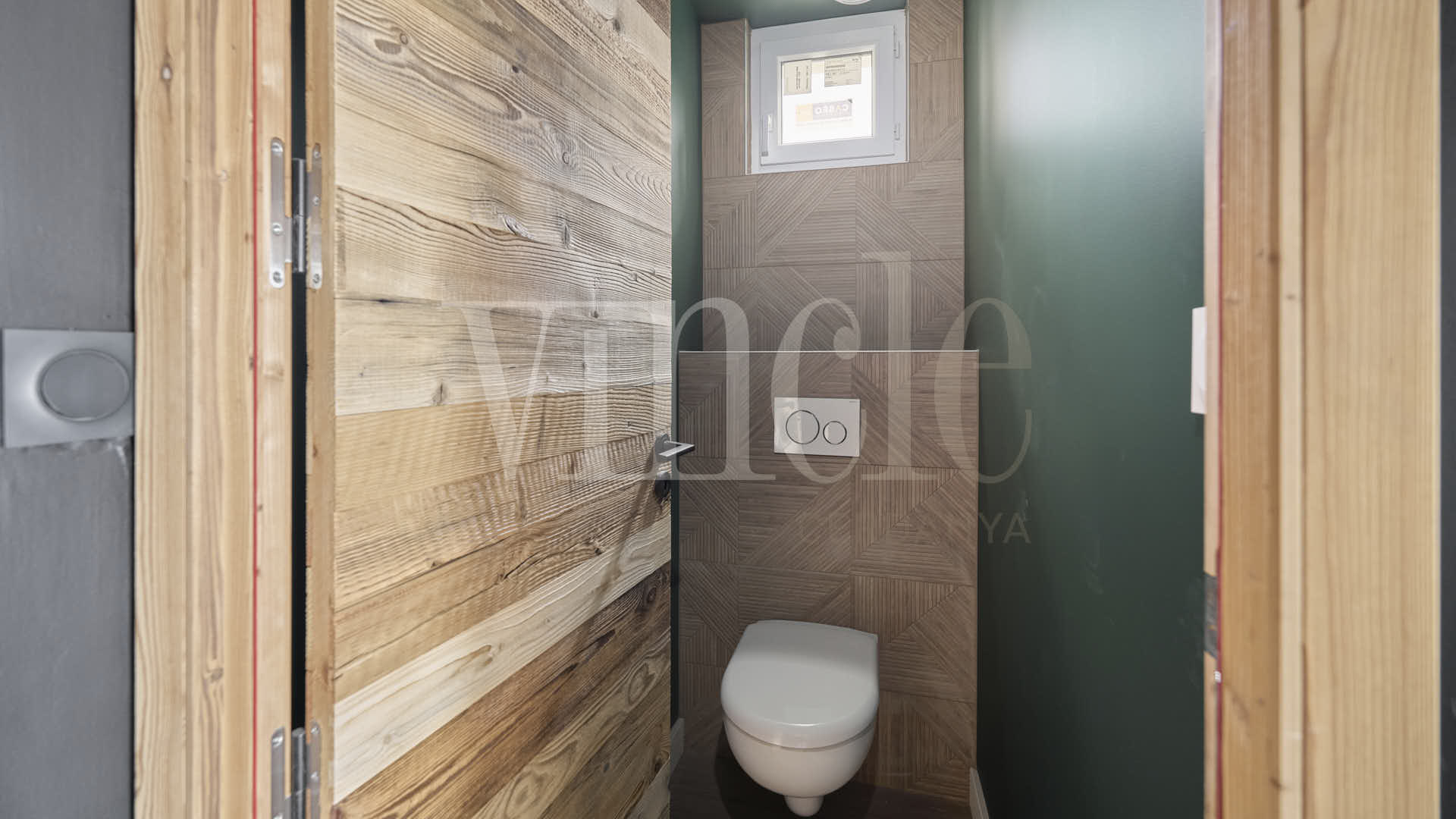 LesAngles Ref1685 92461 Compra y venta de casas y pisos La Cerdanya