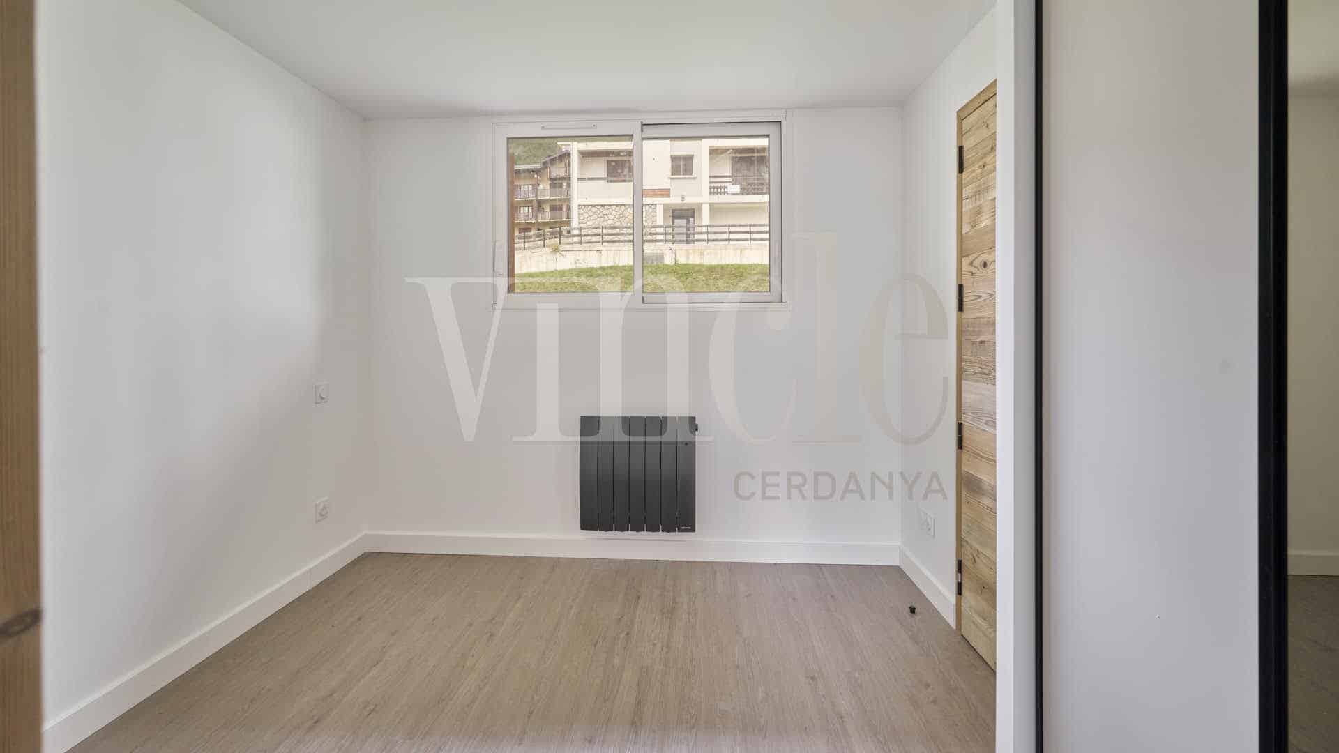 LesAngles Ref1685 92466 Compra y venta de casas y pisos La Cerdanya