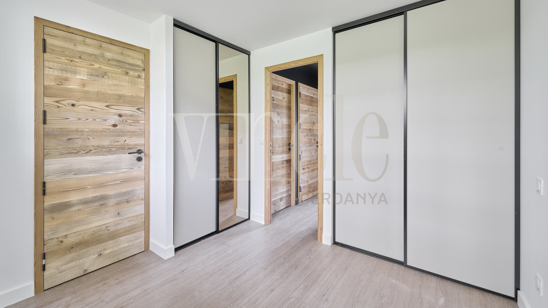 LesAngles Ref1685 92471 Compra y venta de casas y pisos La Cerdanya