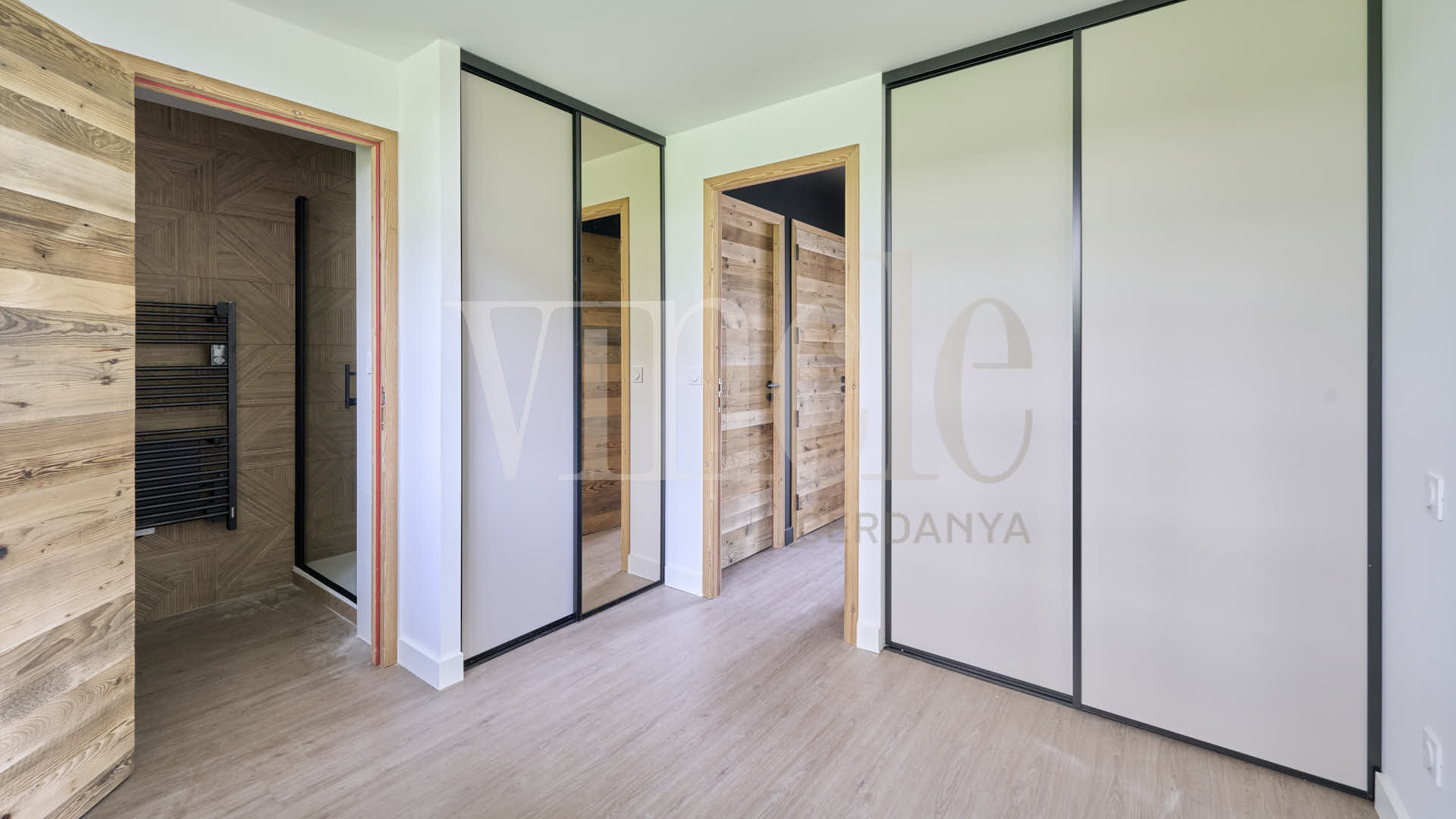 LesAngles Ref1685 92472 Compra y venta de casas y pisos La Cerdanya