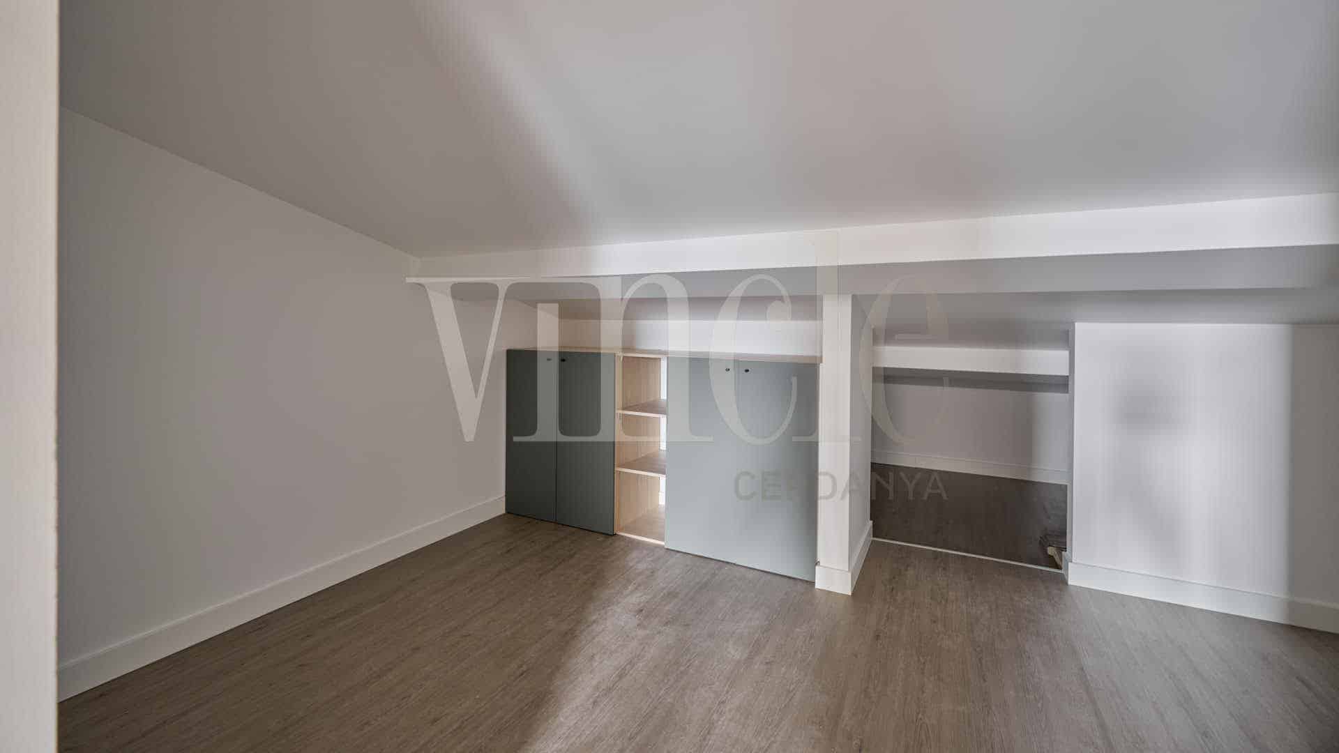 LesAngles Ref1685 92484 Compra y venta de casas y pisos La Cerdanya