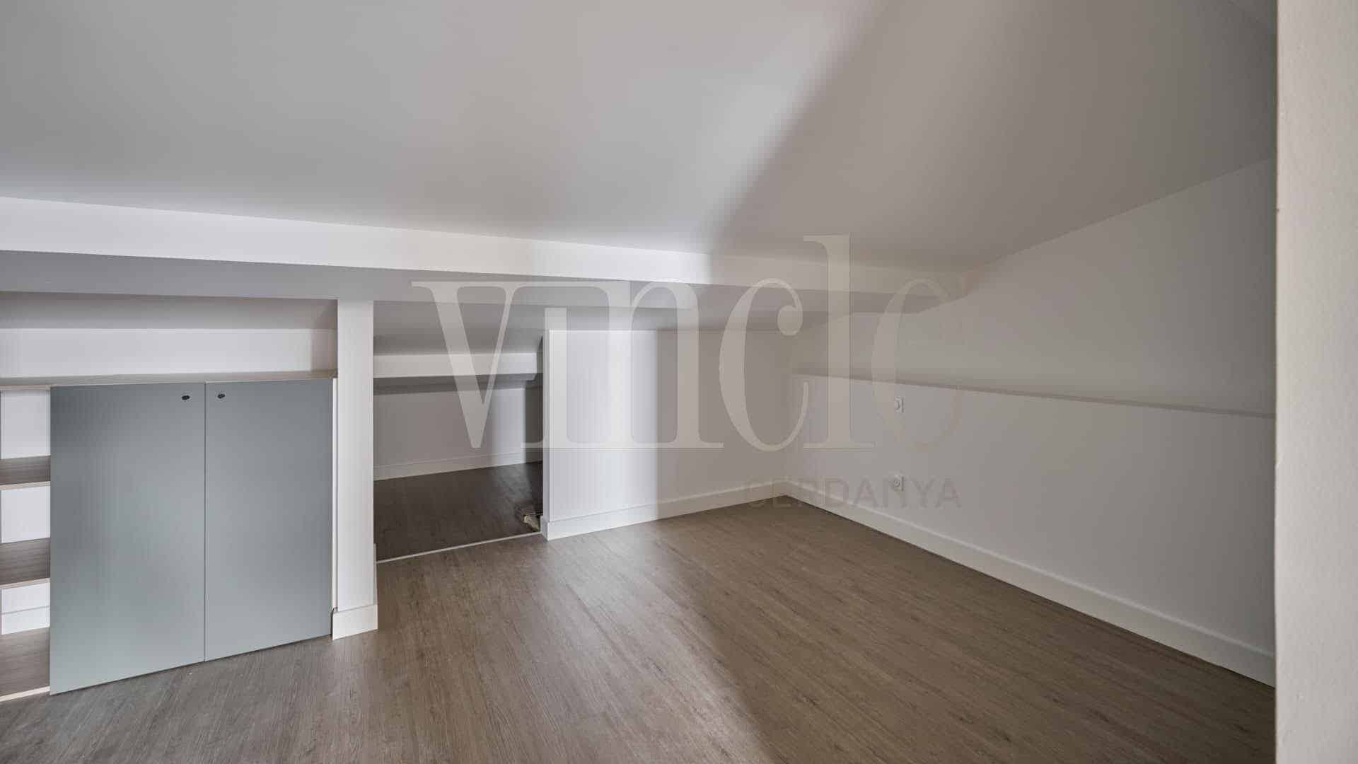 LesAngles Ref1685 92486 Compra y venta de casas y pisos La Cerdanya
