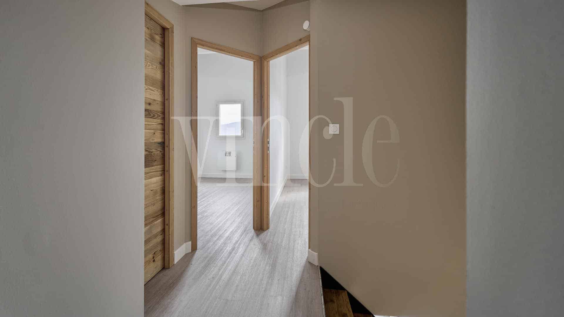 LesAngles Ref1685 92490 Compra y venta de casas y pisos La Cerdanya