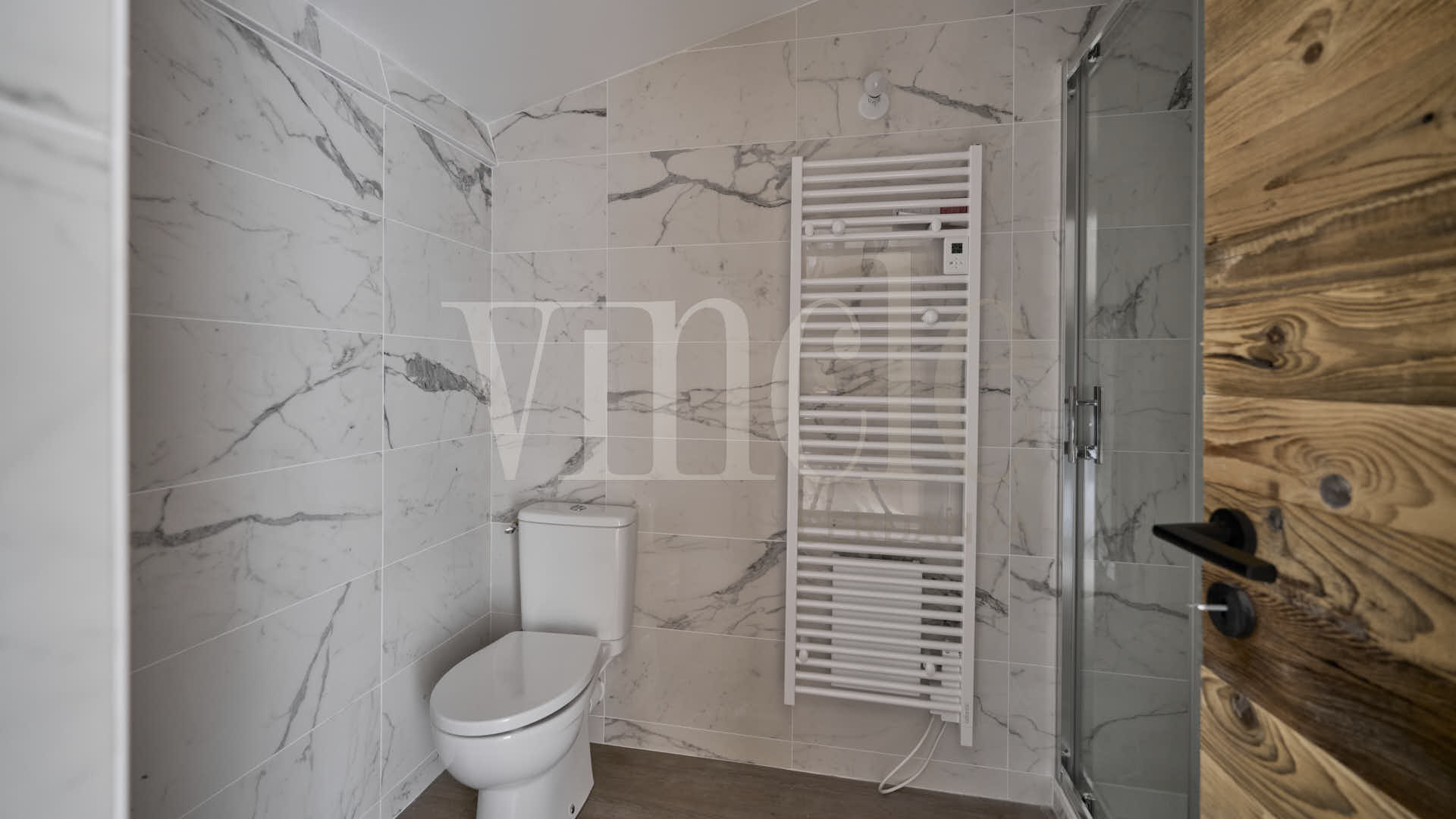 LesAngles Ref1685 92497 Compra y venta de casas y pisos La Cerdanya