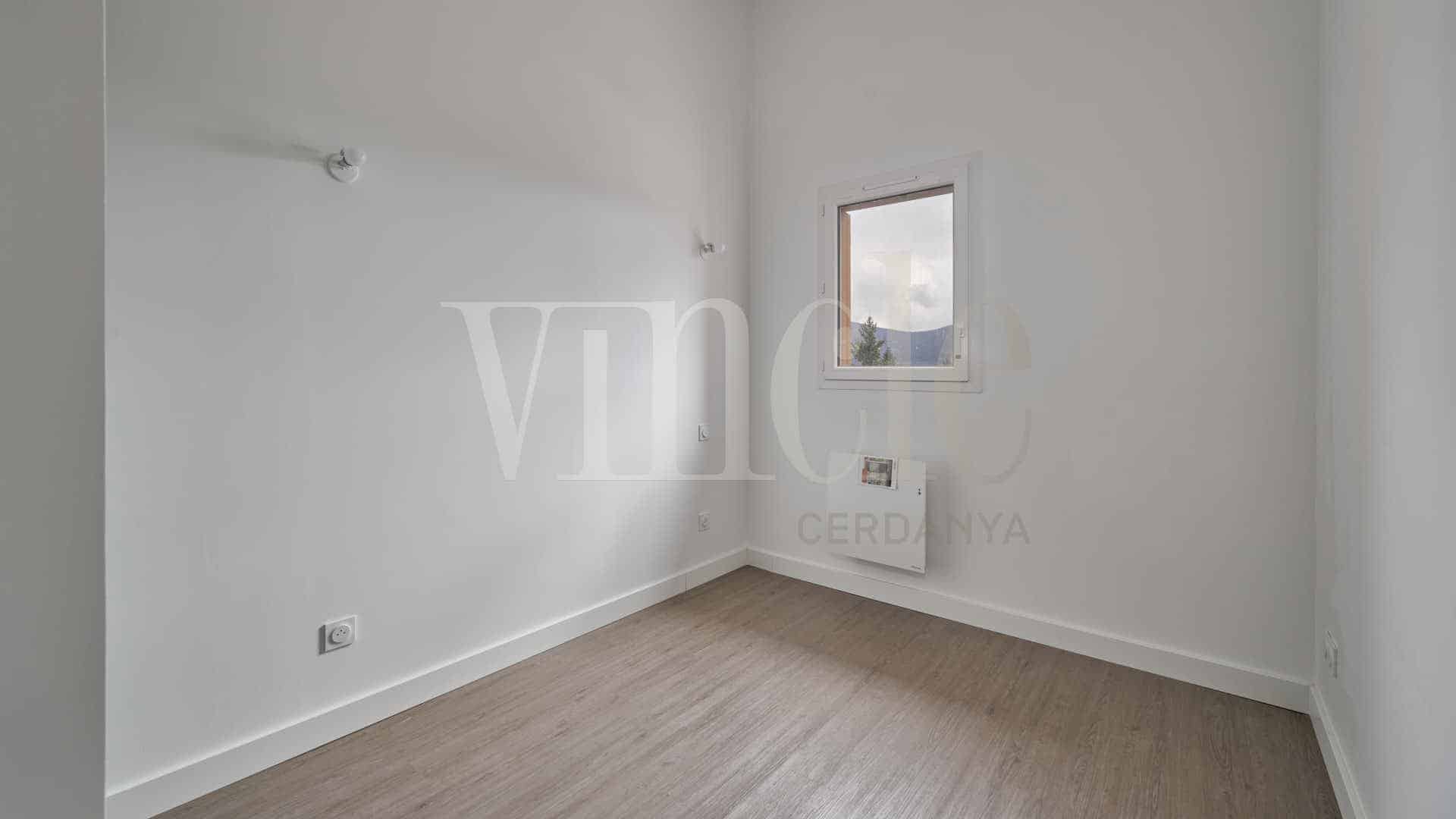 LesAngles Ref1685 92500 Compra y venta de casas y pisos La Cerdanya
