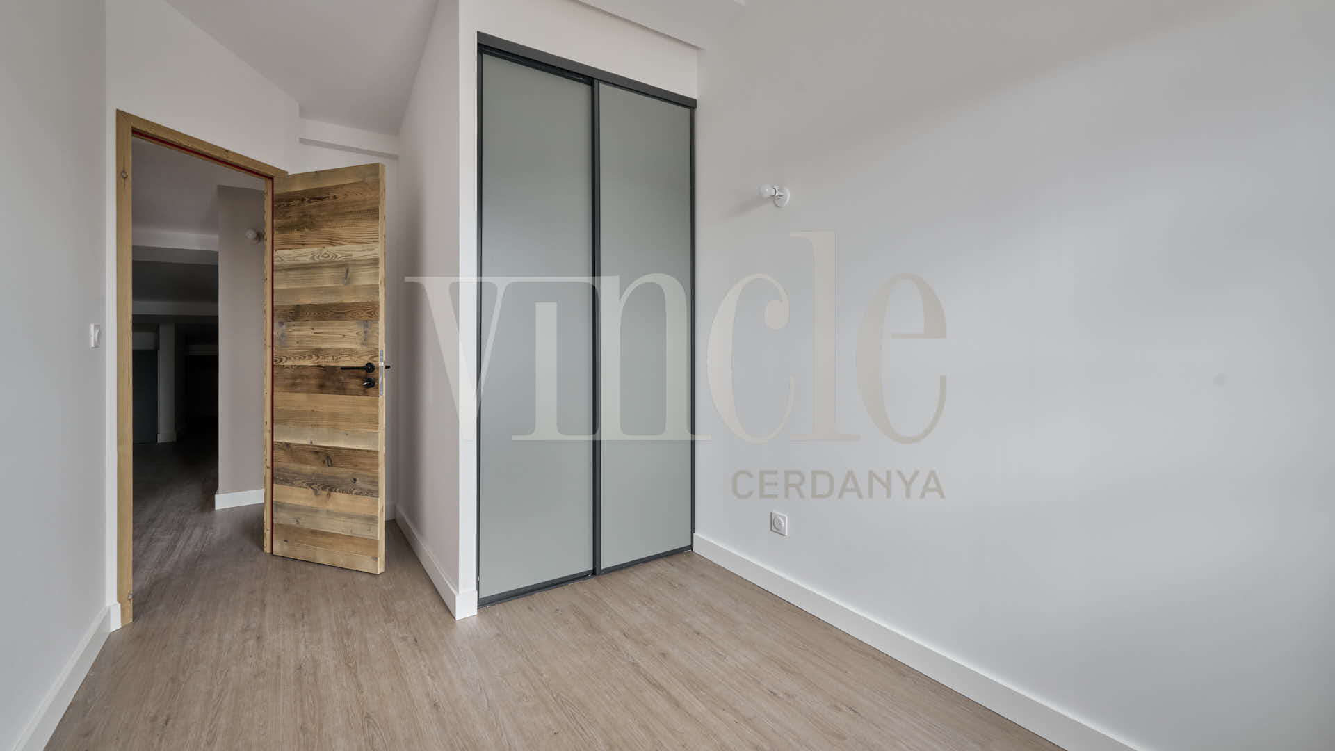 LesAngles Ref1685 92503 Compra y venta de casas y pisos La Cerdanya