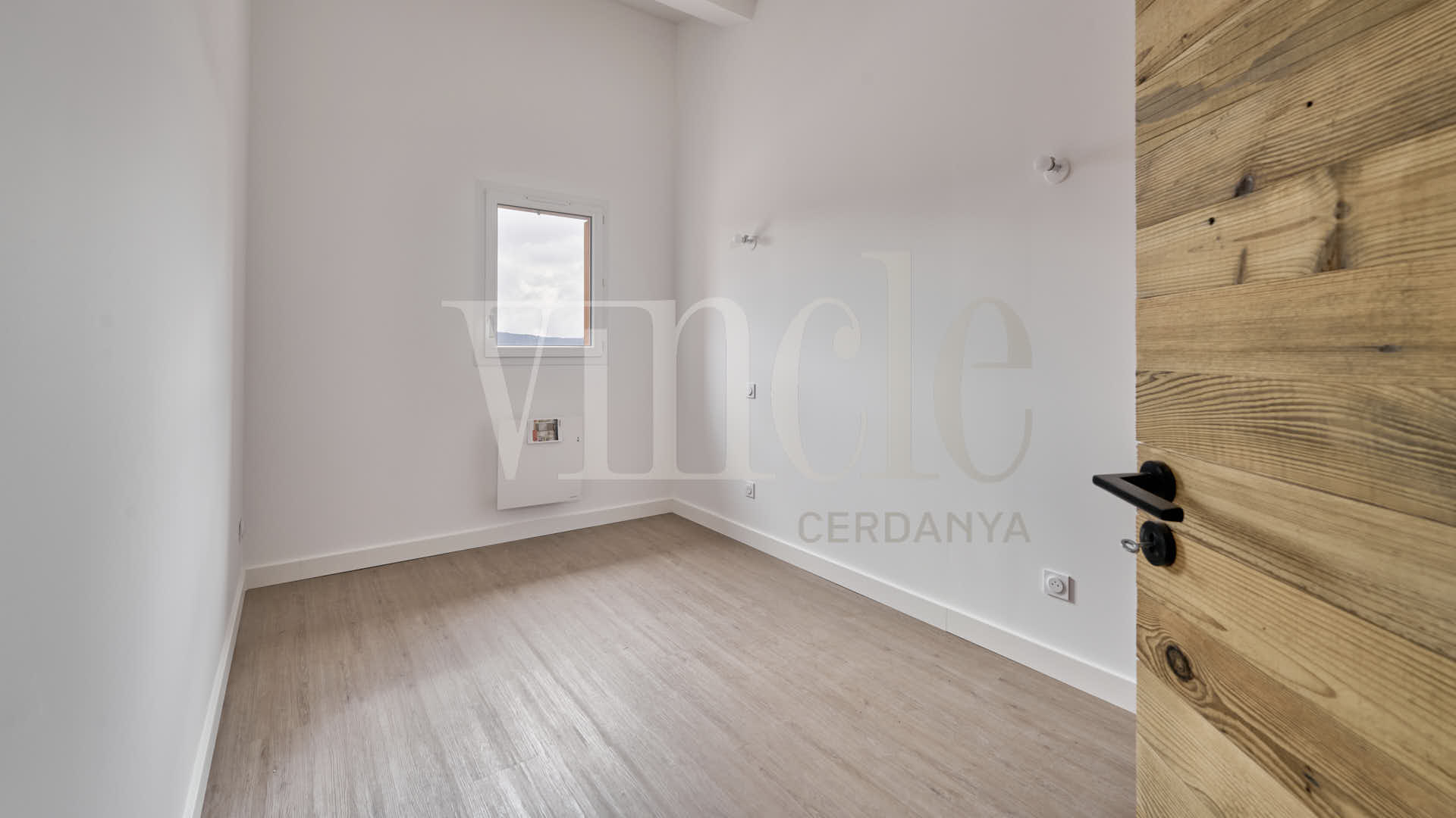 LesAngles Ref1685 92506 Compra y venta de casas y pisos La Cerdanya
