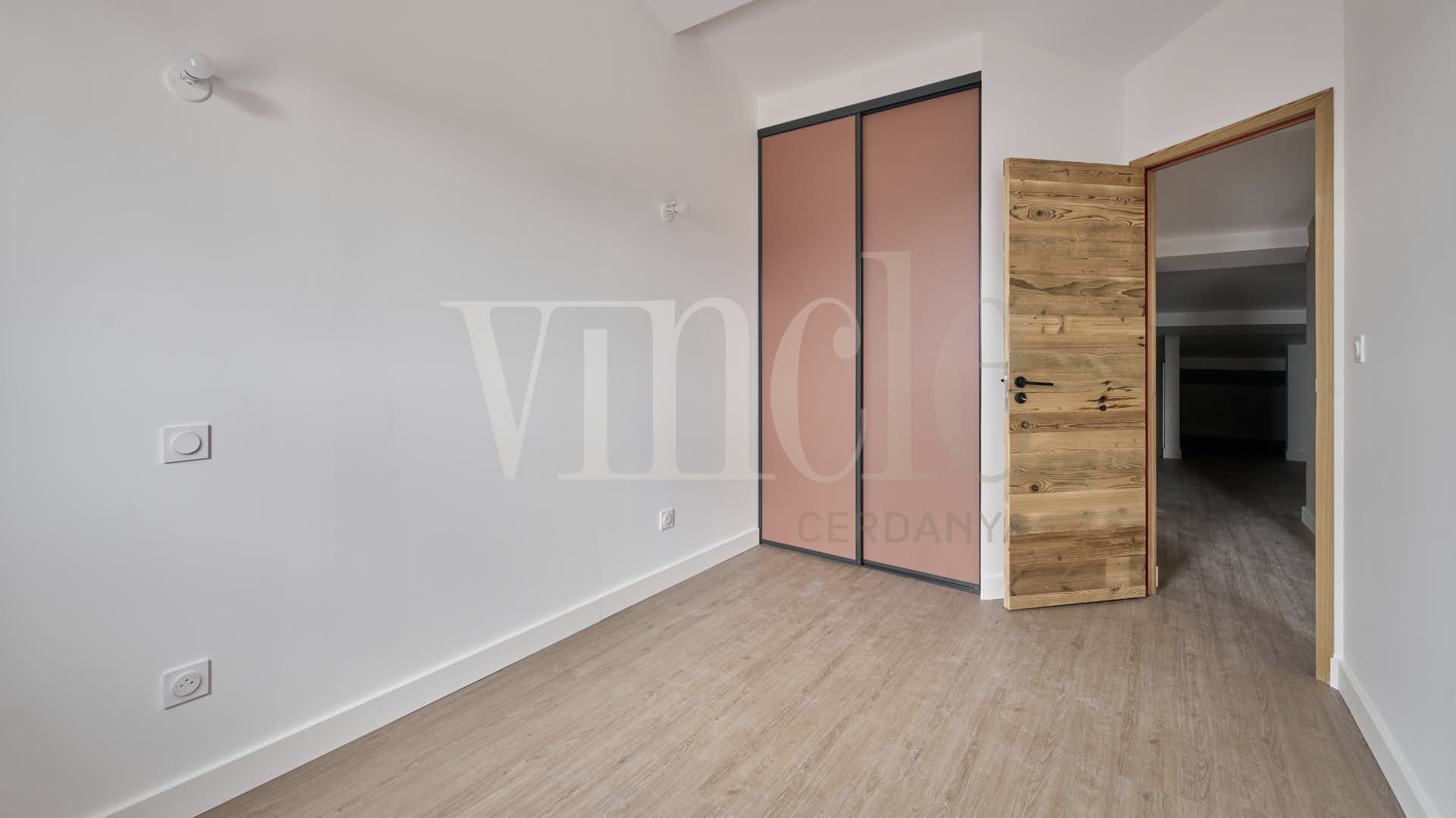 LesAngles Ref1685 92509 Compra y venta de casas y pisos La Cerdanya