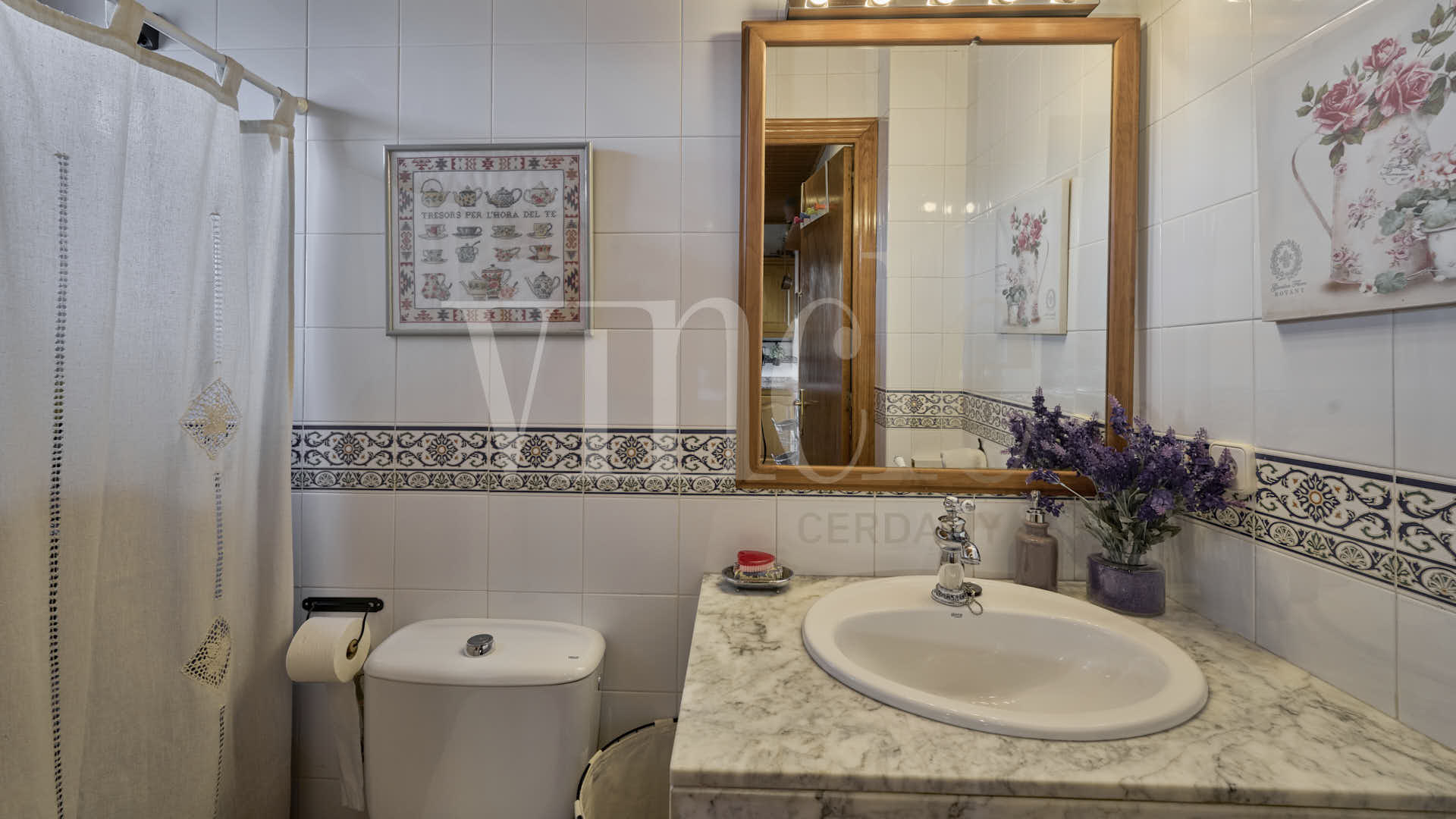 Queixans Ref1689 92085 Compra y venta de casas y pisos La Cerdanya