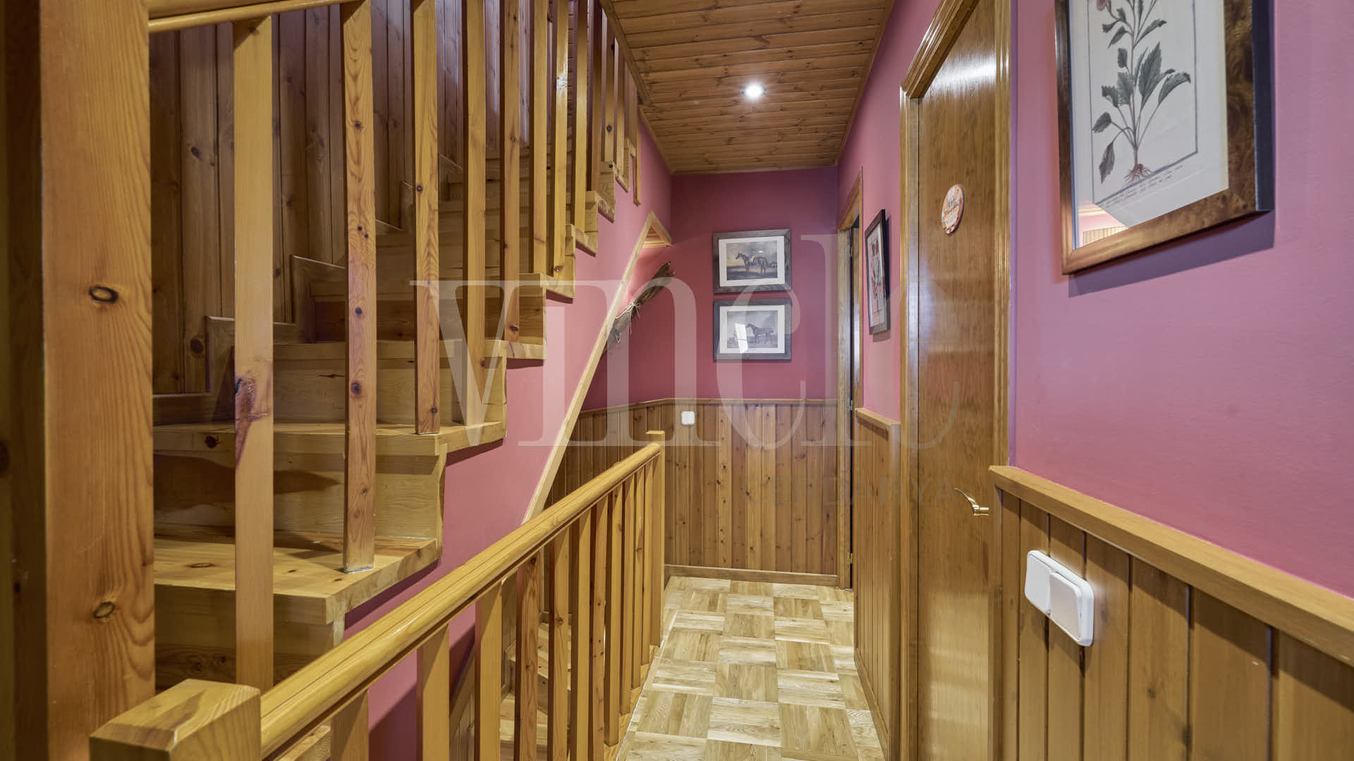 Queixans Ref1689 92089 Compra y venta de casas y pisos La Cerdanya