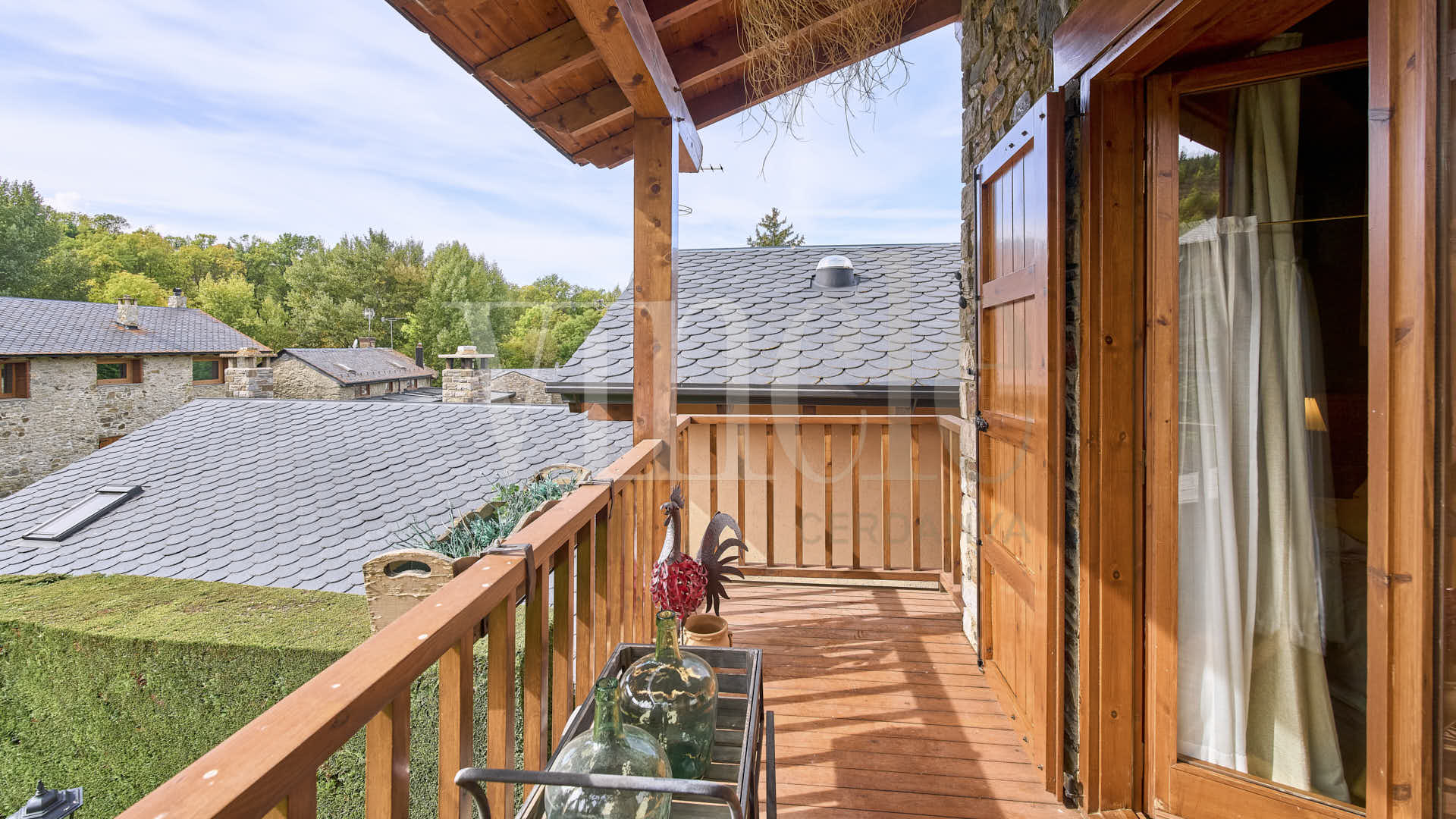 Queixans Ref1689 92108 Compra y venta de casas y pisos La Cerdanya