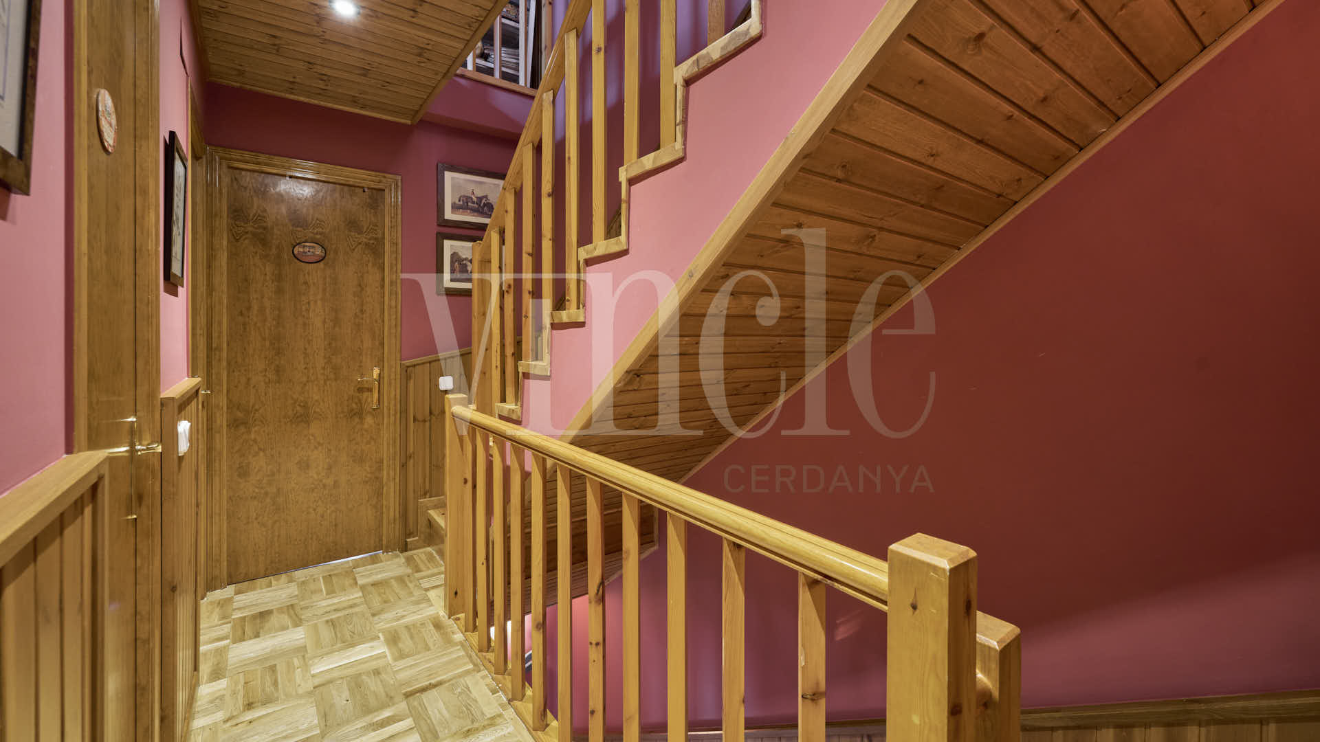 Queixans Ref1689 92111 Compra y venta de casas y pisos La Cerdanya