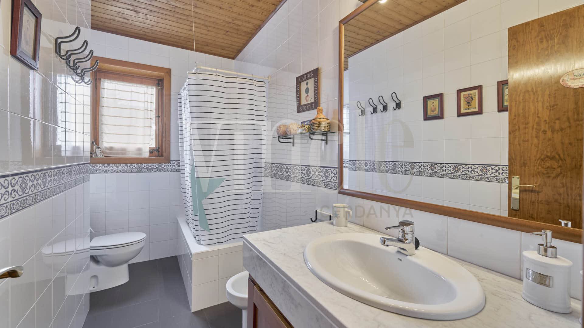 Queixans Ref1689 92115 1 Compra y venta de casas y pisos La Cerdanya