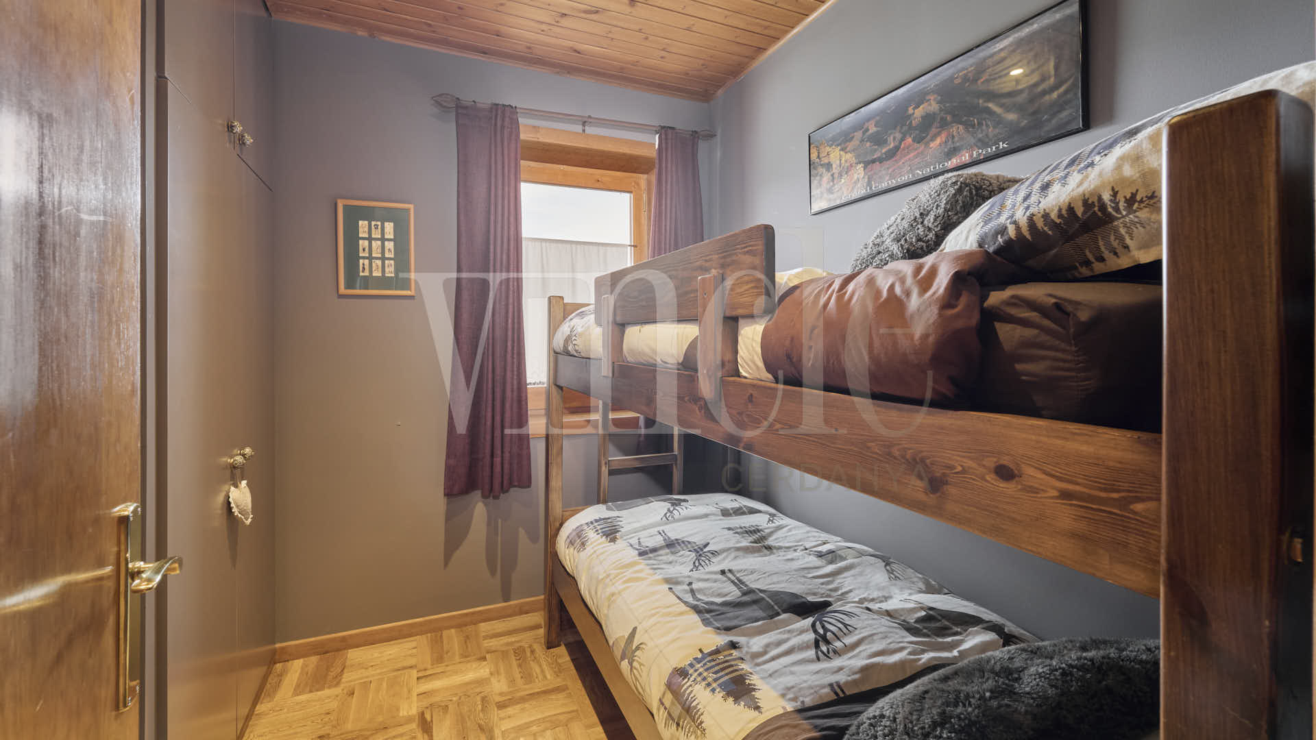 Queixans Ref1689 92125 Compra y venta de casas y pisos La Cerdanya