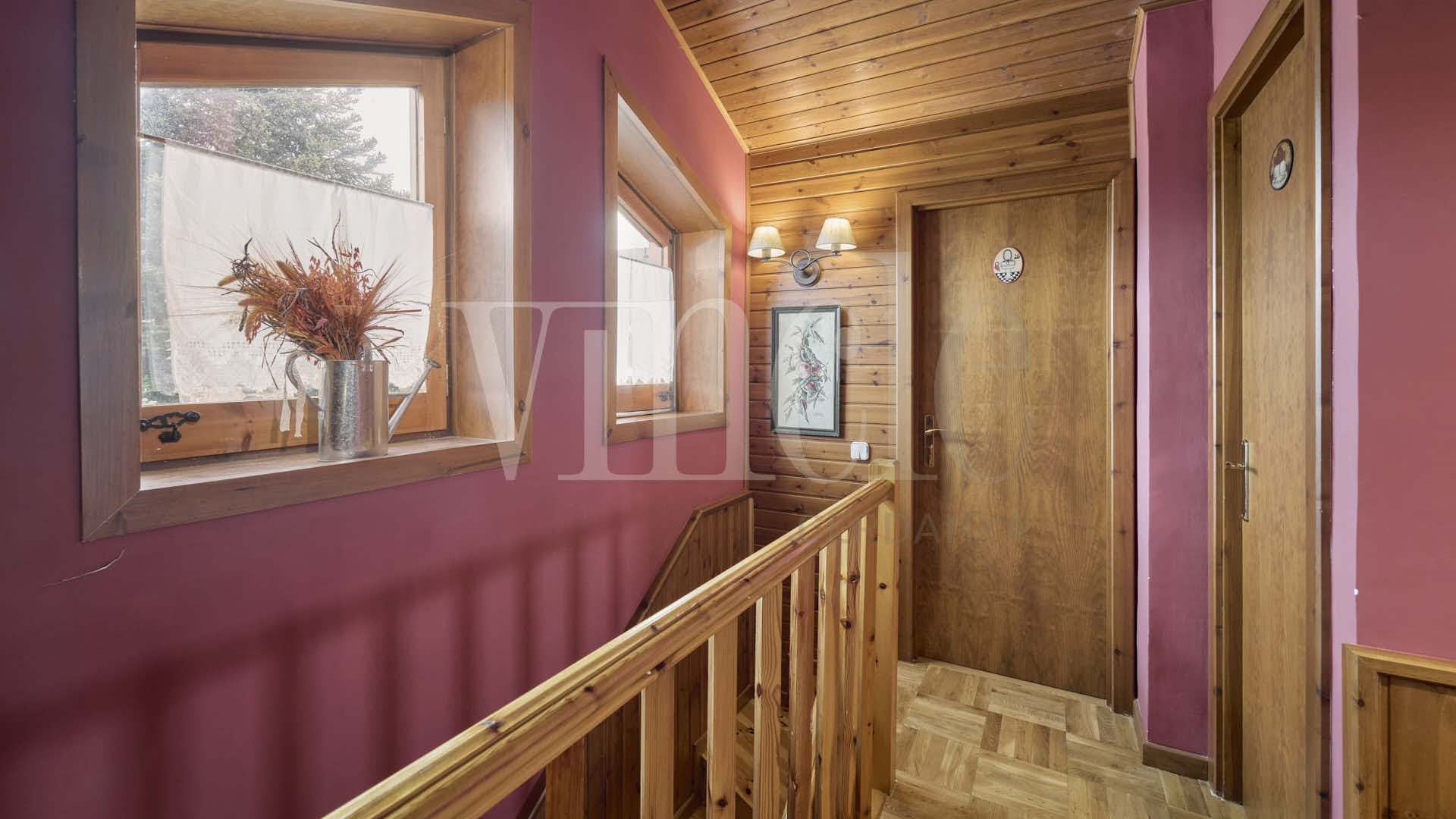 Queixans Ref1689 92145 Compra y venta de casas y pisos La Cerdanya