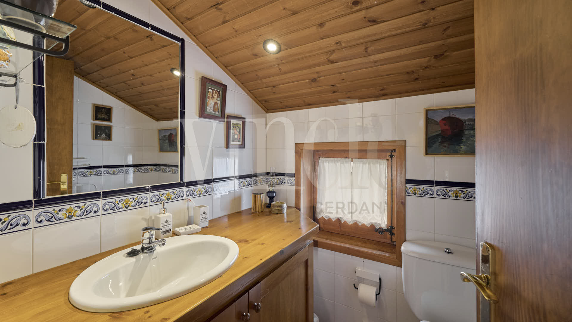Queixans Ref1689 92150 Compra y venta de casas y pisos La Cerdanya