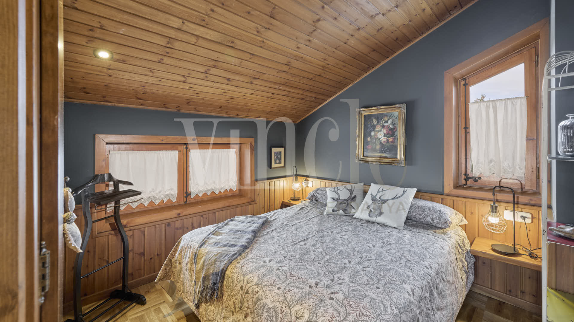 Queixans Ref1689 92154 Compra y venta de casas y pisos La Cerdanya