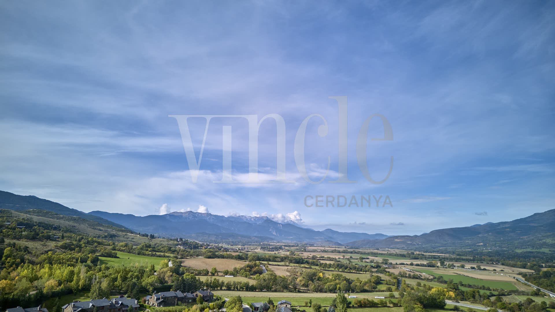 Queixans Ref1689 92194 Compra y venta de casas y pisos La Cerdanya