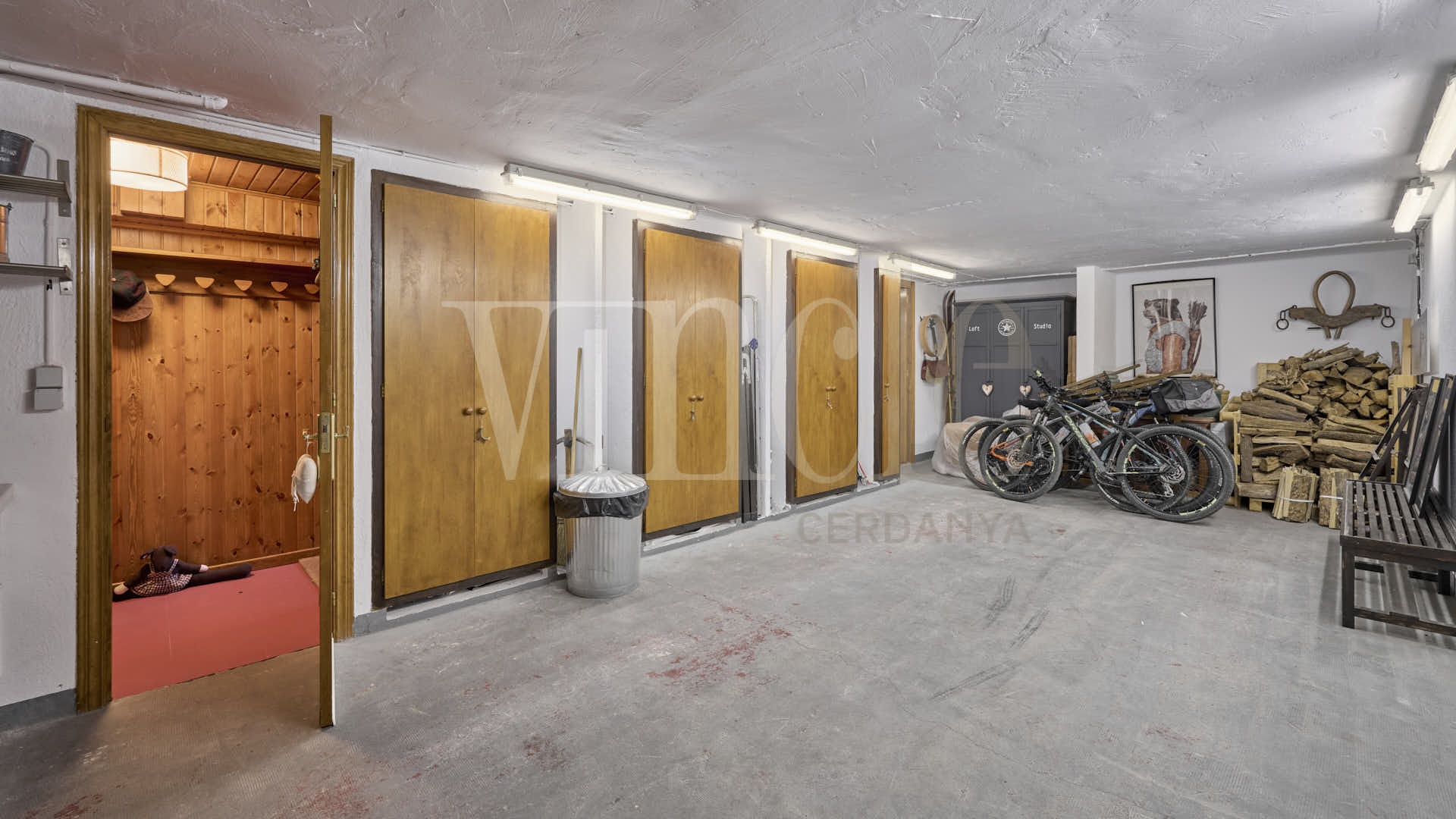 R Queixans Ref1689 92165 Compra y venta de casas y pisos La Cerdanya